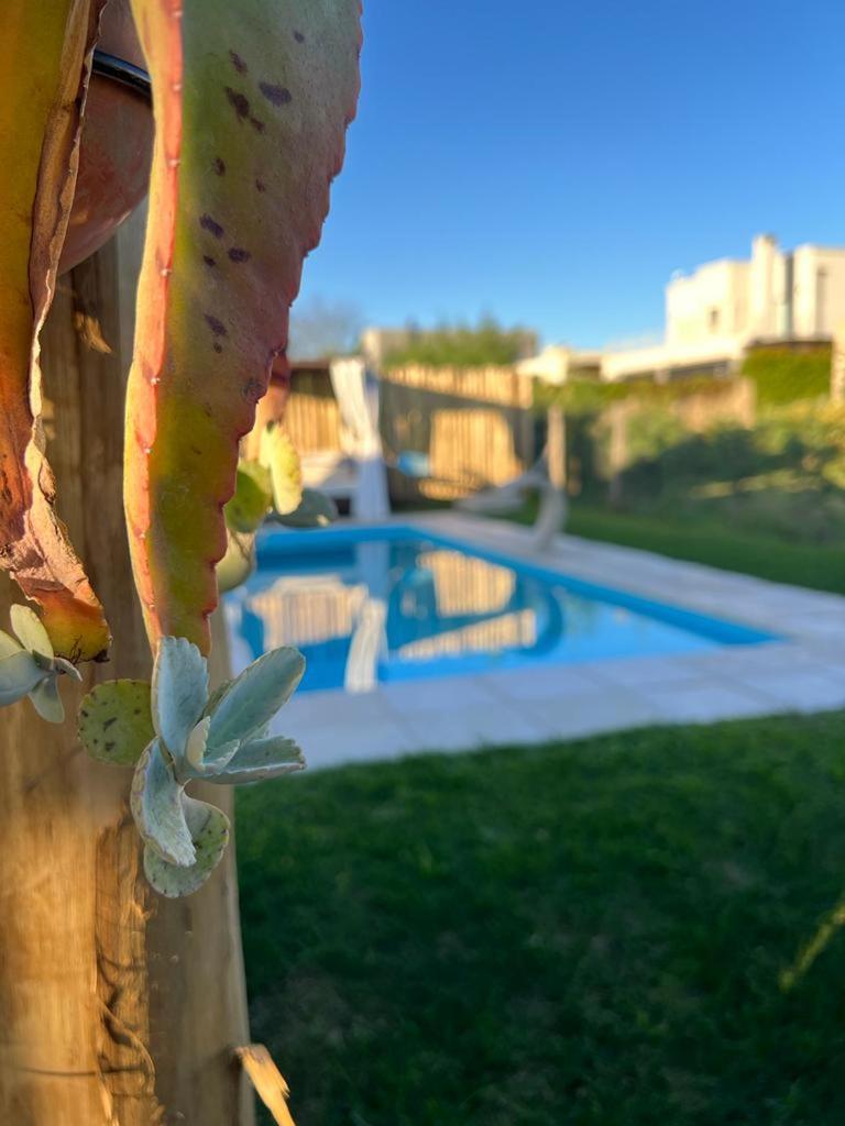 Villa Santa Elena 299