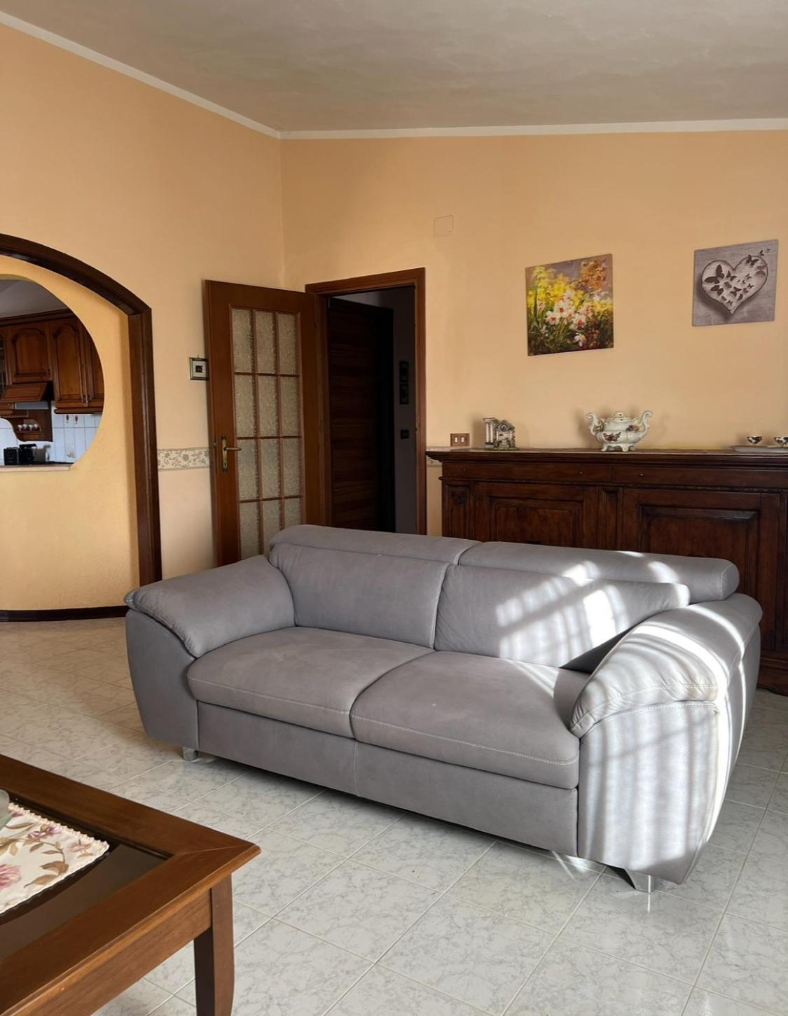 Villa Oleandro