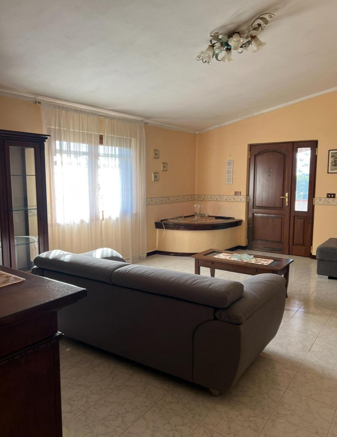 Villa Oleandro