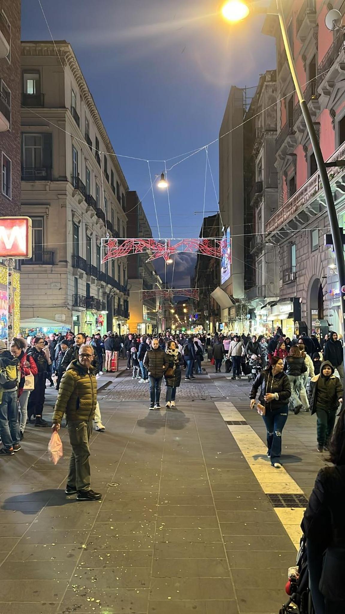 other