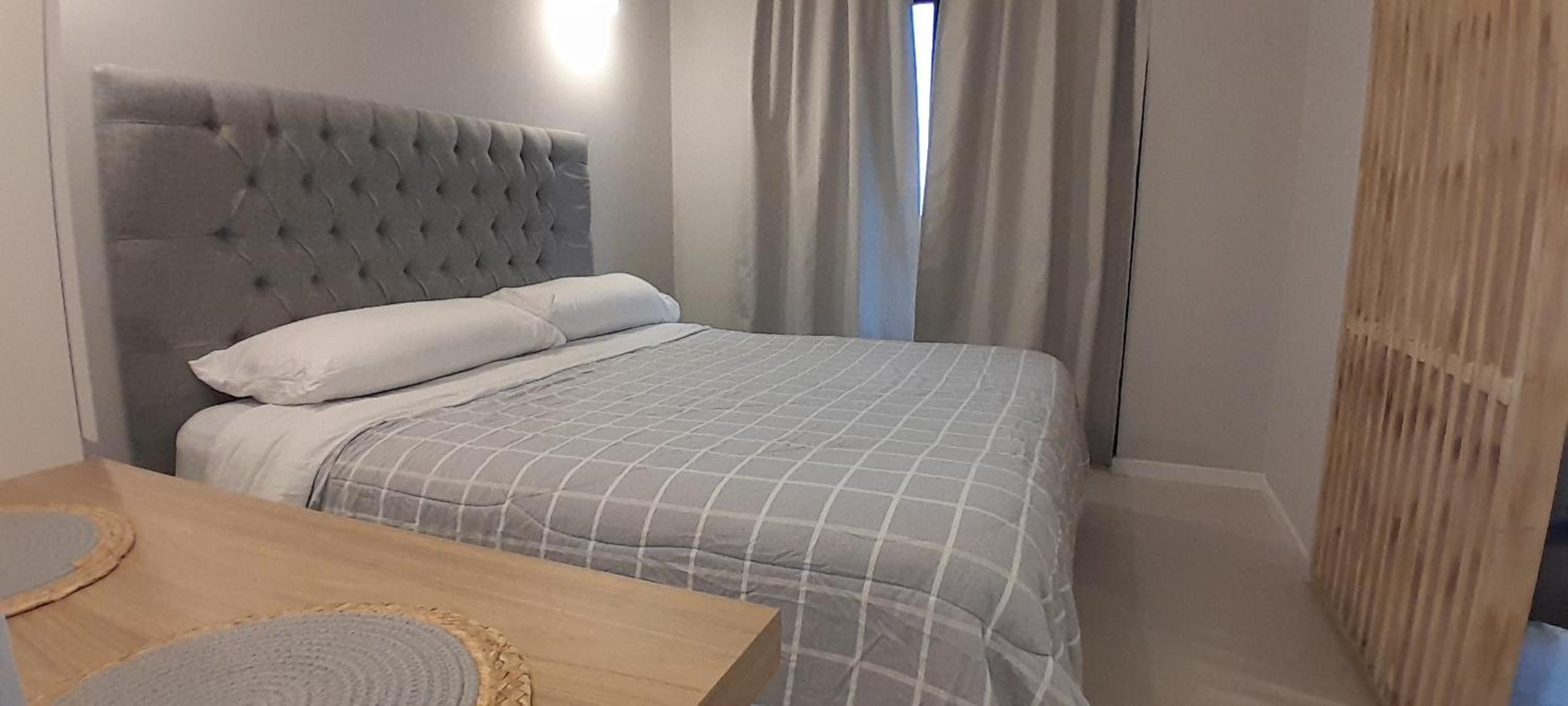 Complejo Cantal Porto