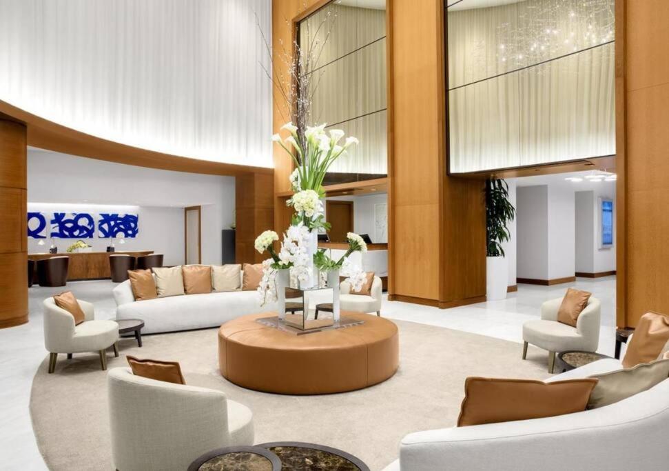 Luxury 1BR Suite Fort Lauderdale Beach
