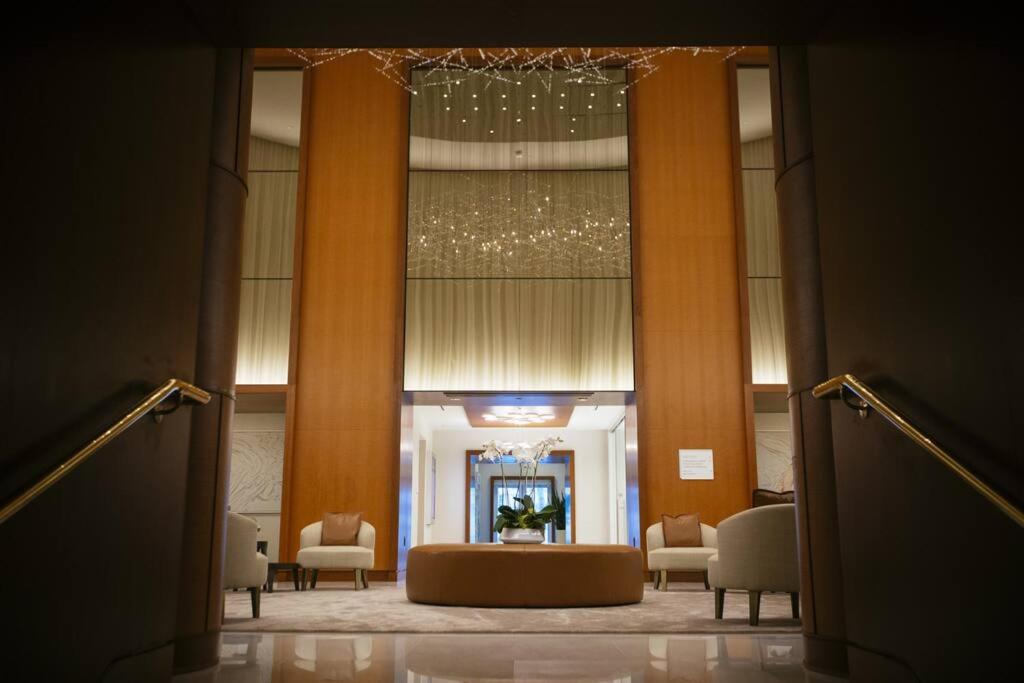 Luxury 1BR Suite Fort Lauderdale Beach