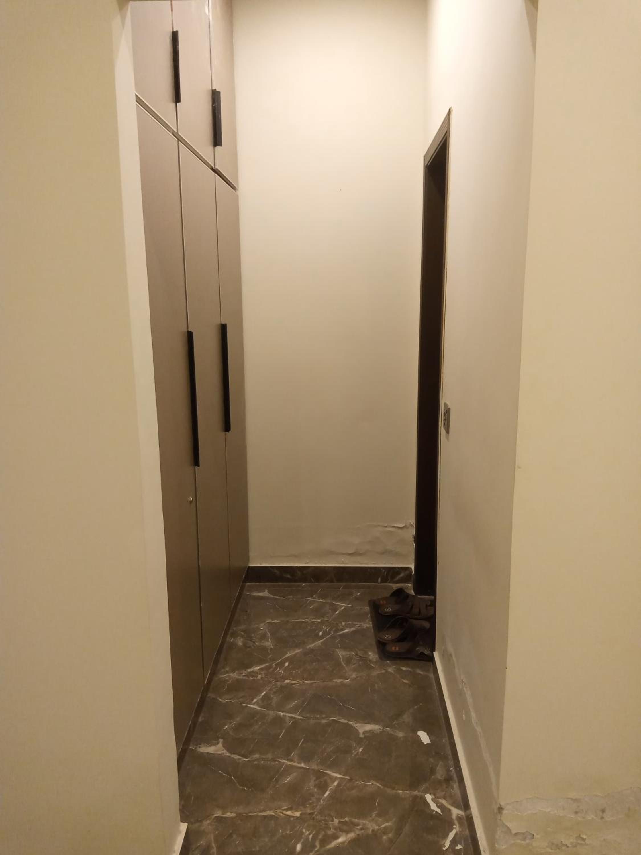 10 marla house in bahria orchard lahore view 4