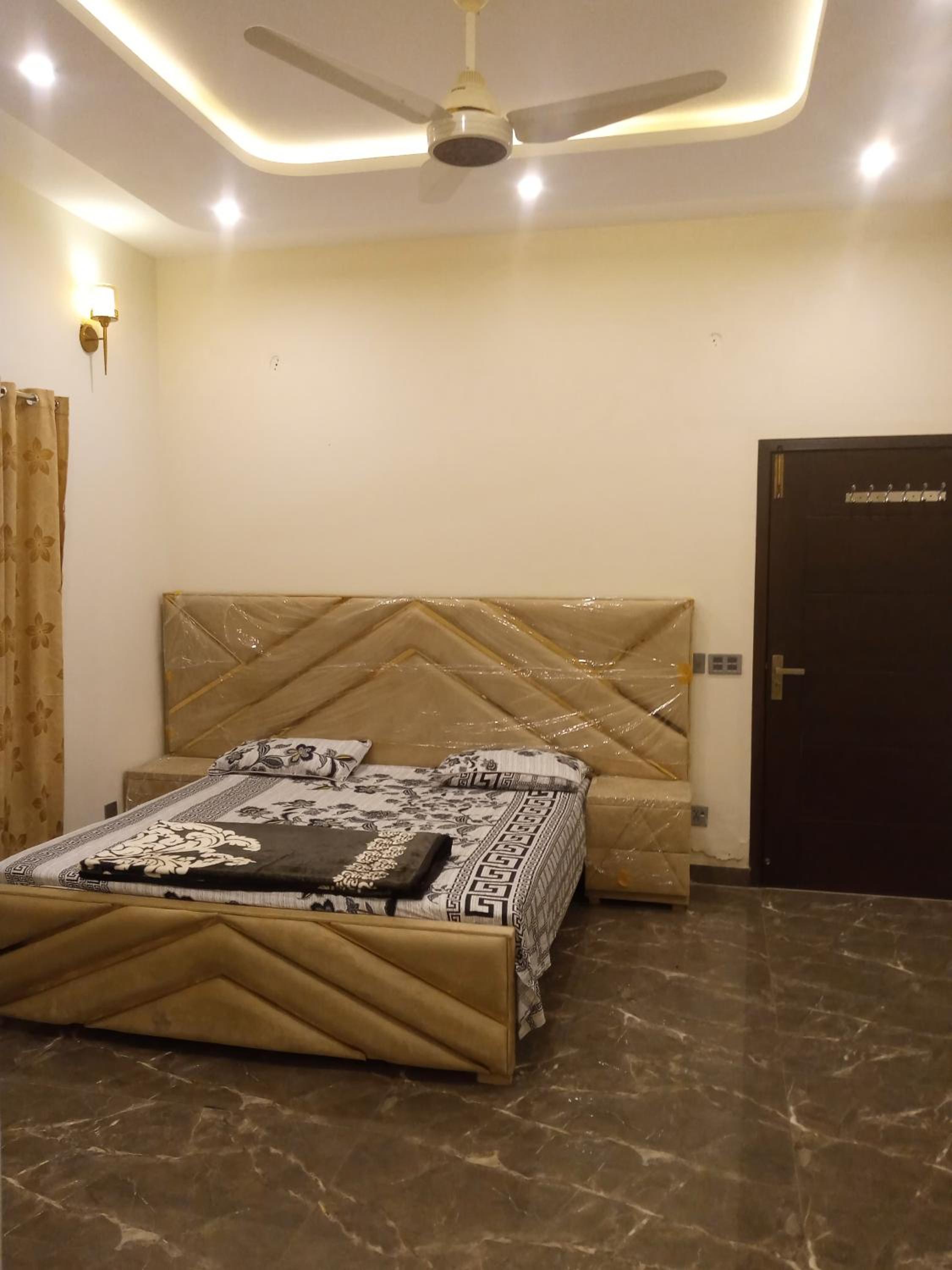 10 marla house in bahria orchard lahore view 2