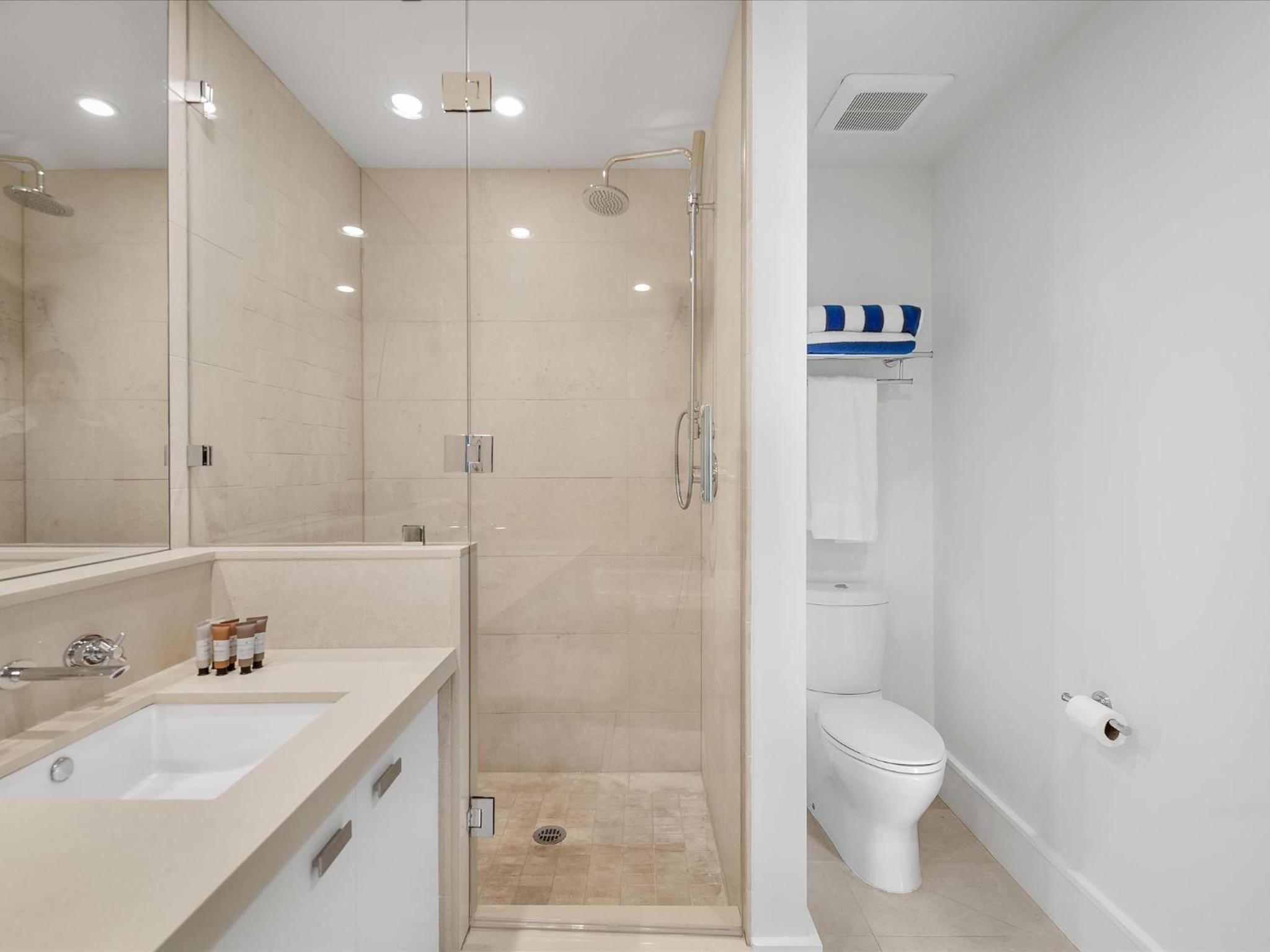 4 bed 3 bath Mountain view townhome offering a Whistler retreat close to everything you might need