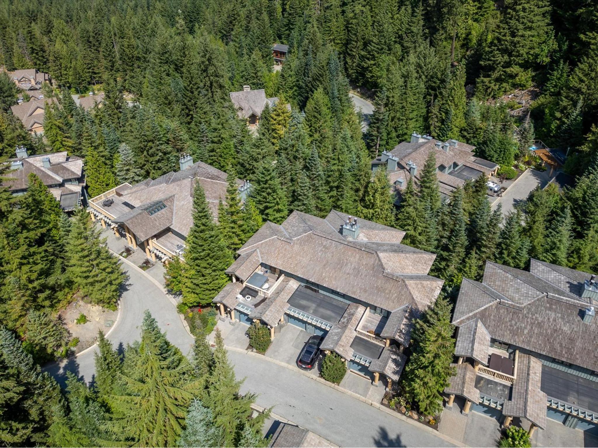 New Listing Cozy 3 bed 3 bath ski-in ski out access fireplace private hot tub and garage