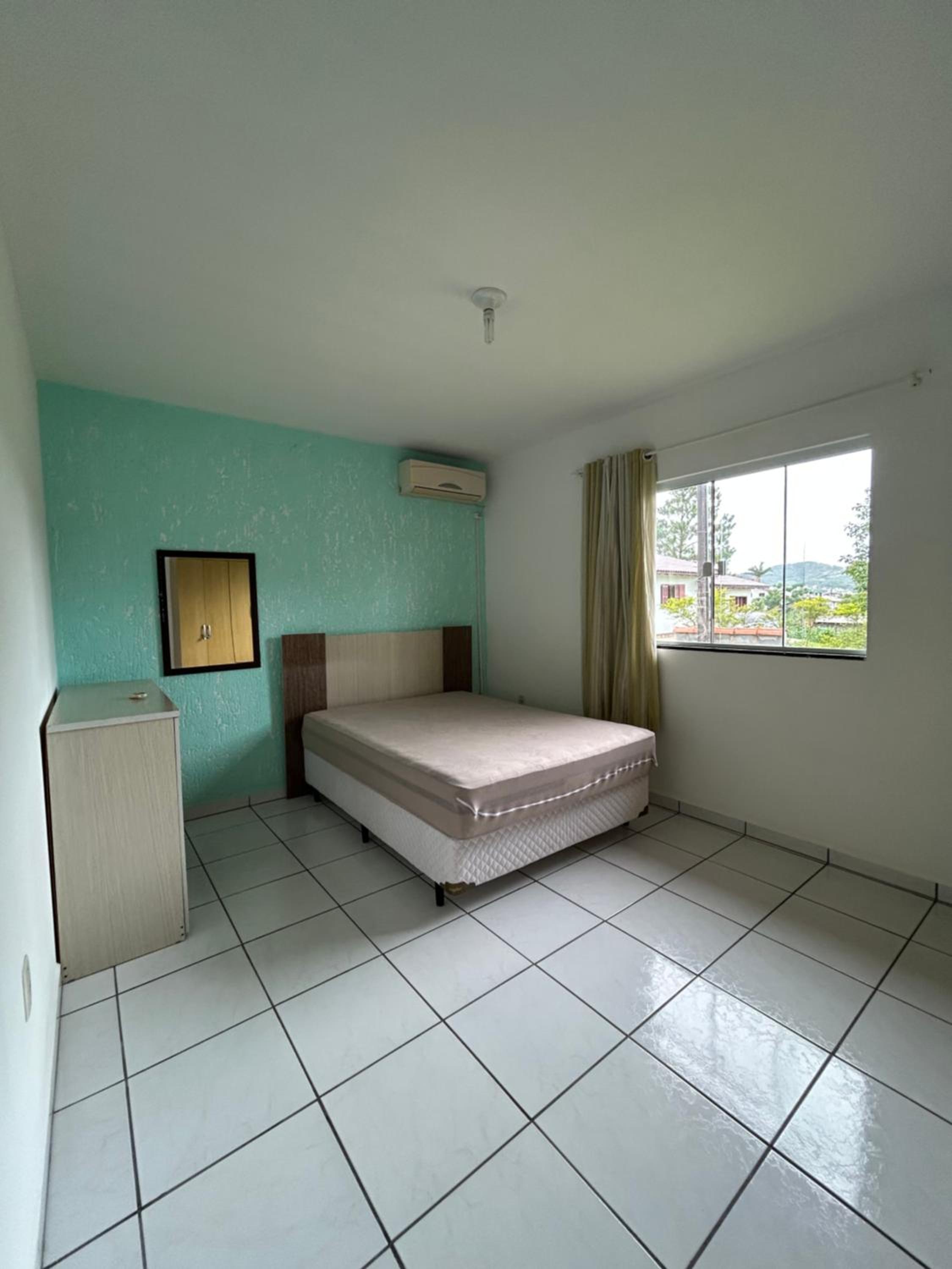 Casa da Laura - Praia Garopaba