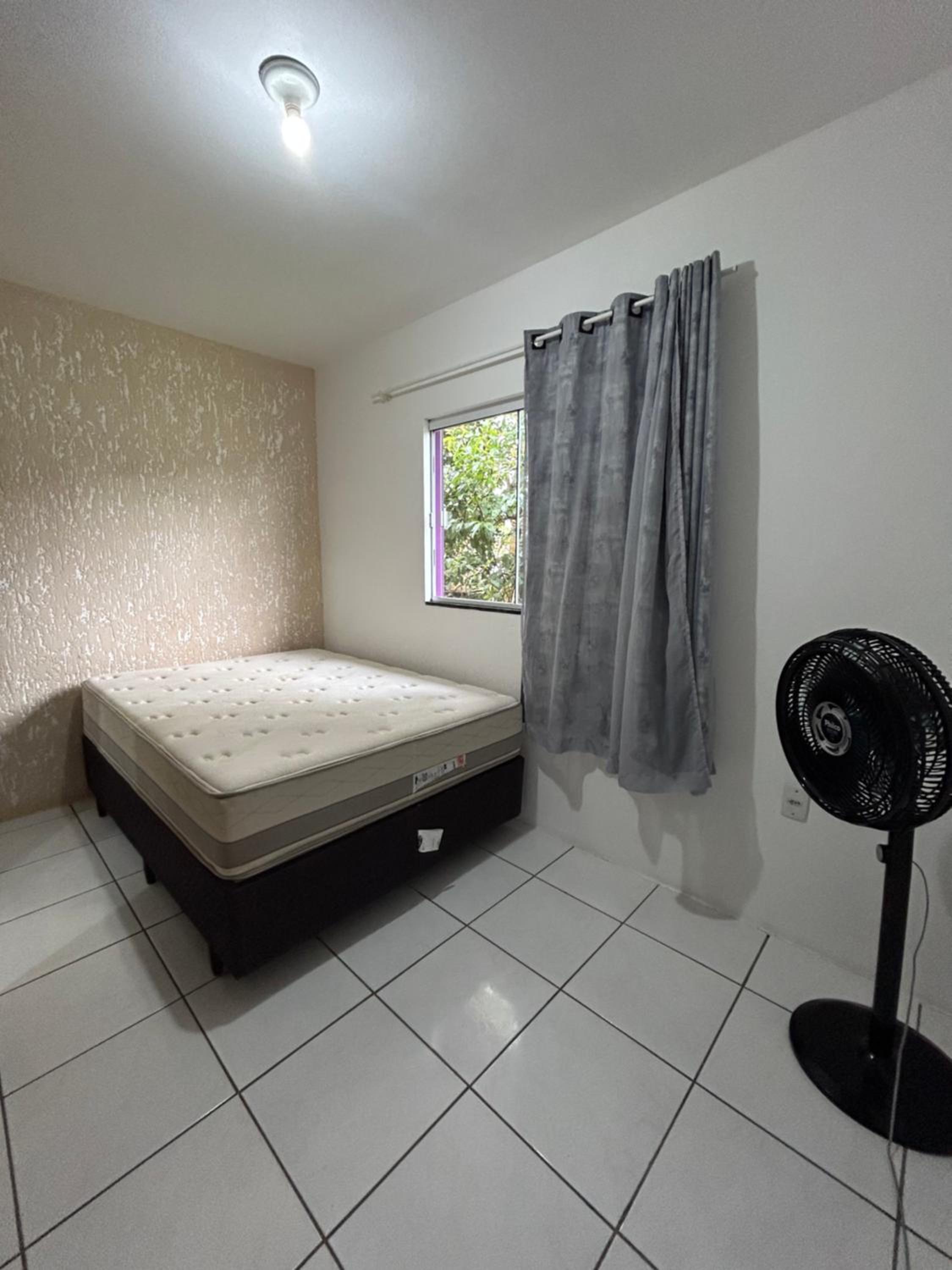 Casa da Laura - Praia Garopaba