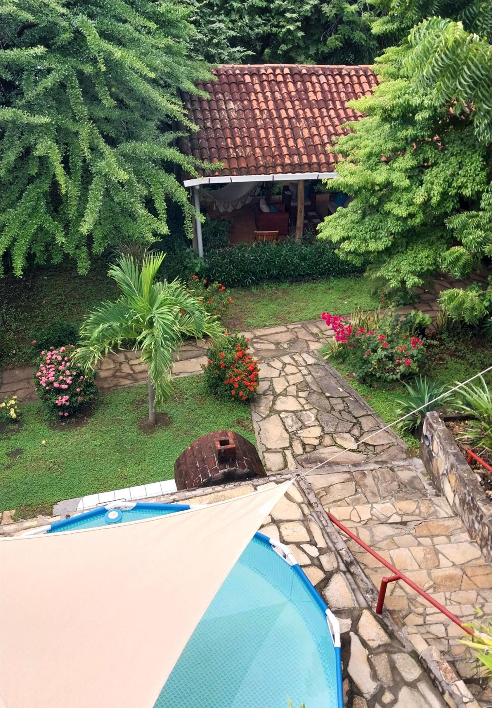 Photo 6