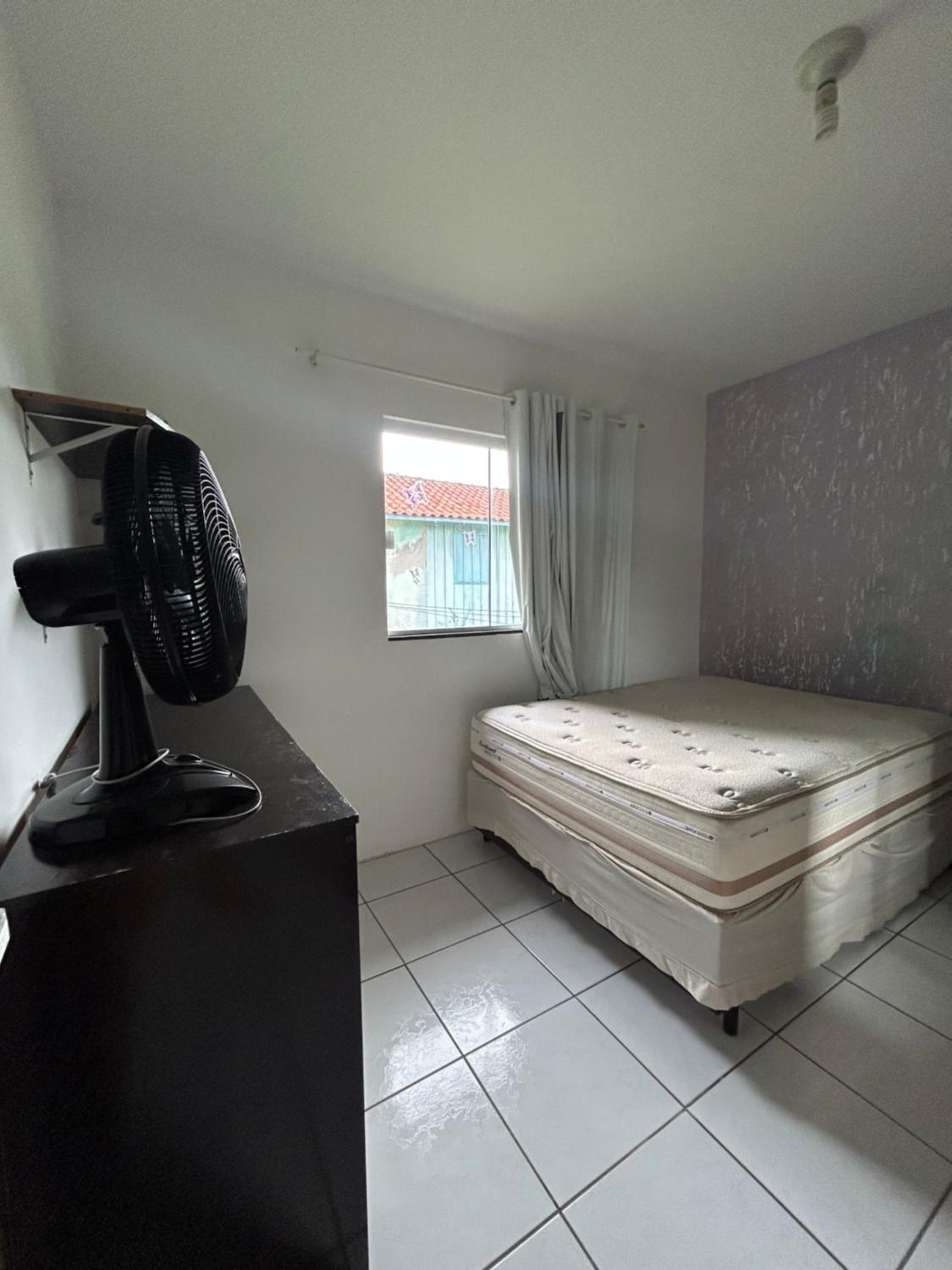 Casa da Laura - Praia Garopaba