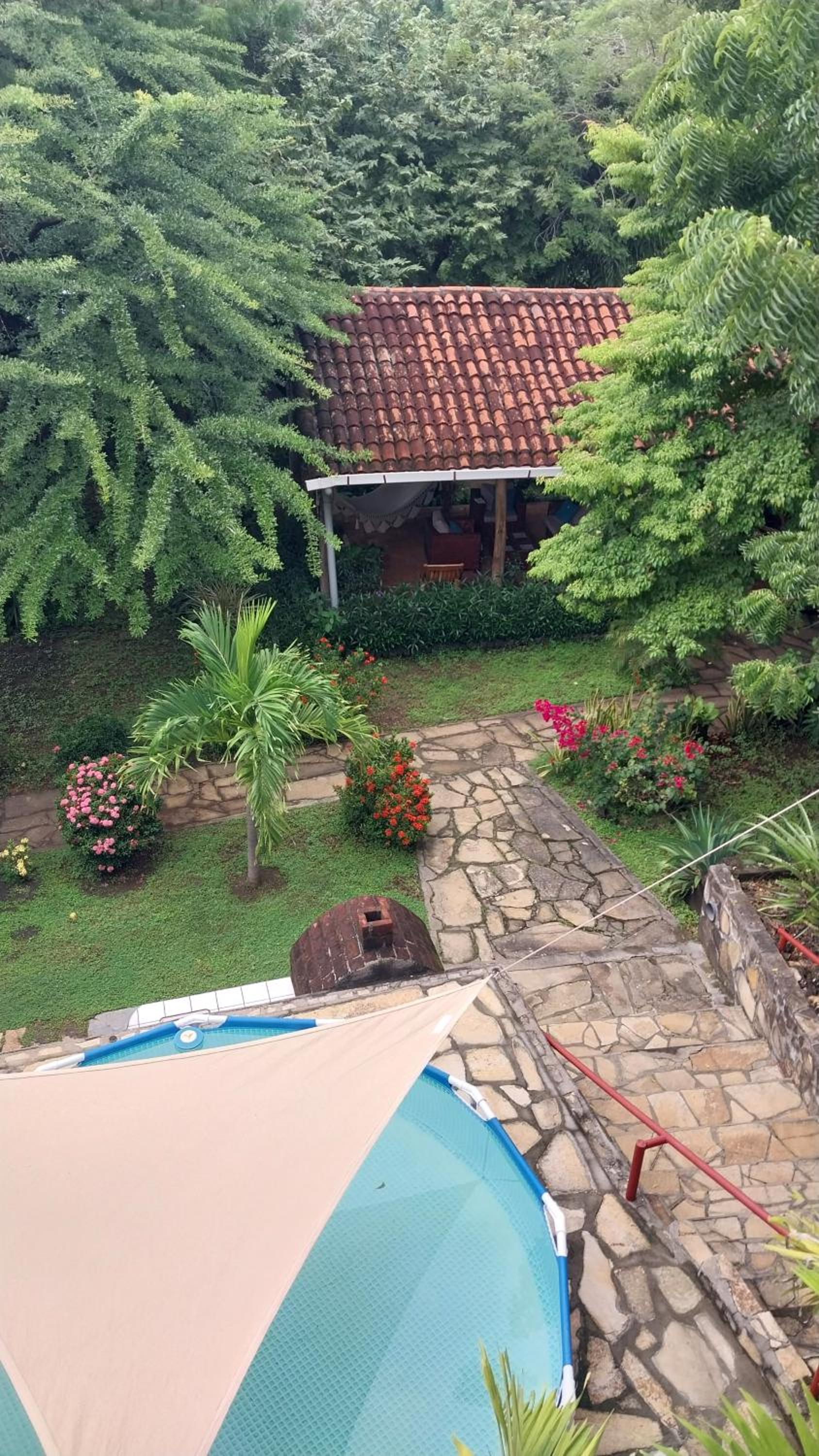 Photo 26