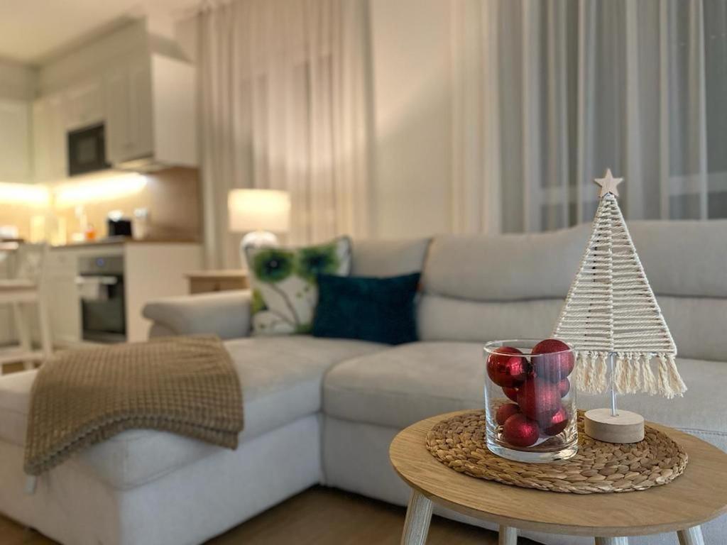 Cosy inner city getaway Bestern view 5