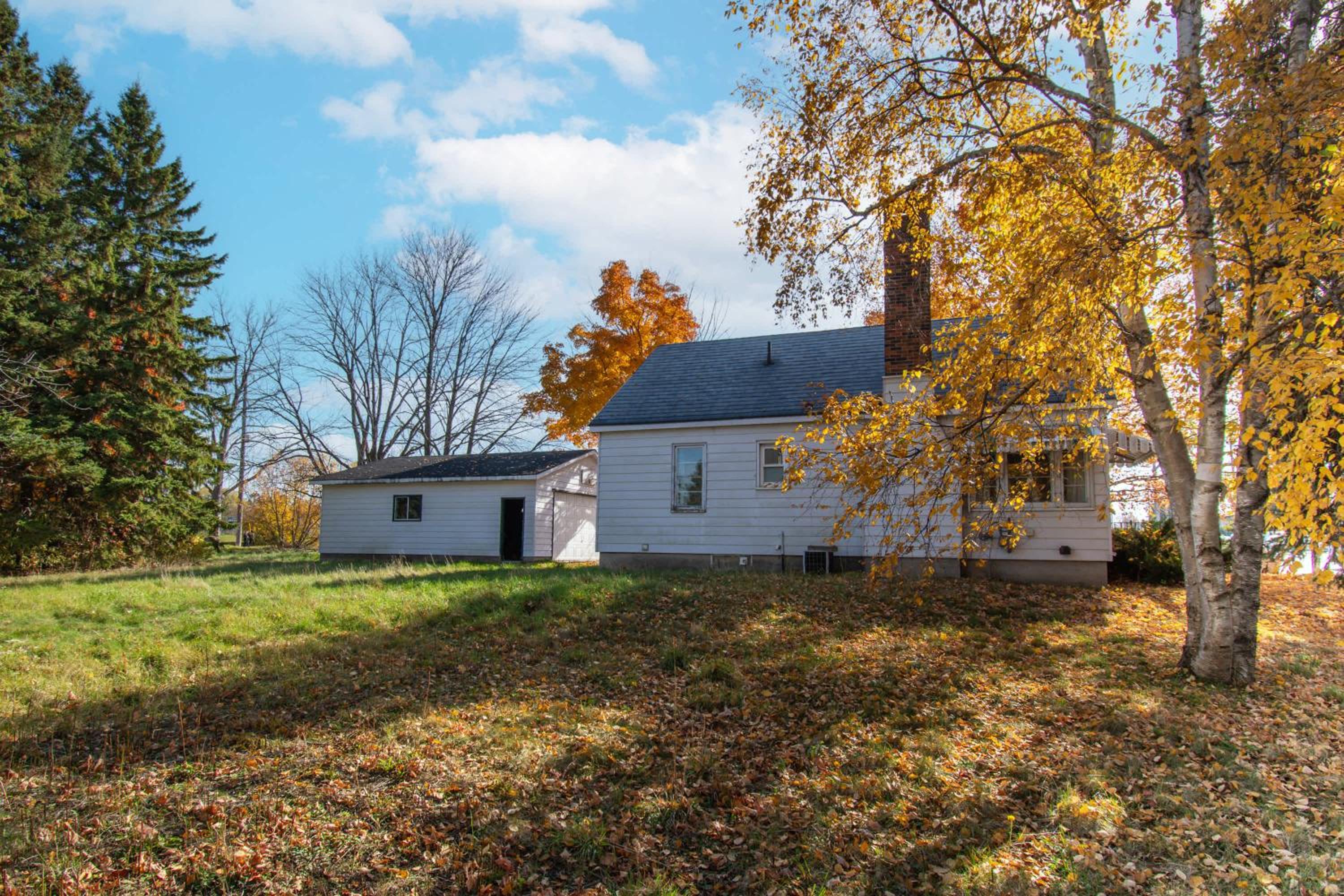 Orillia Vacations - Cabin in Orillia with 3BR - Nearby Trails Skiing and More - Property Image 5