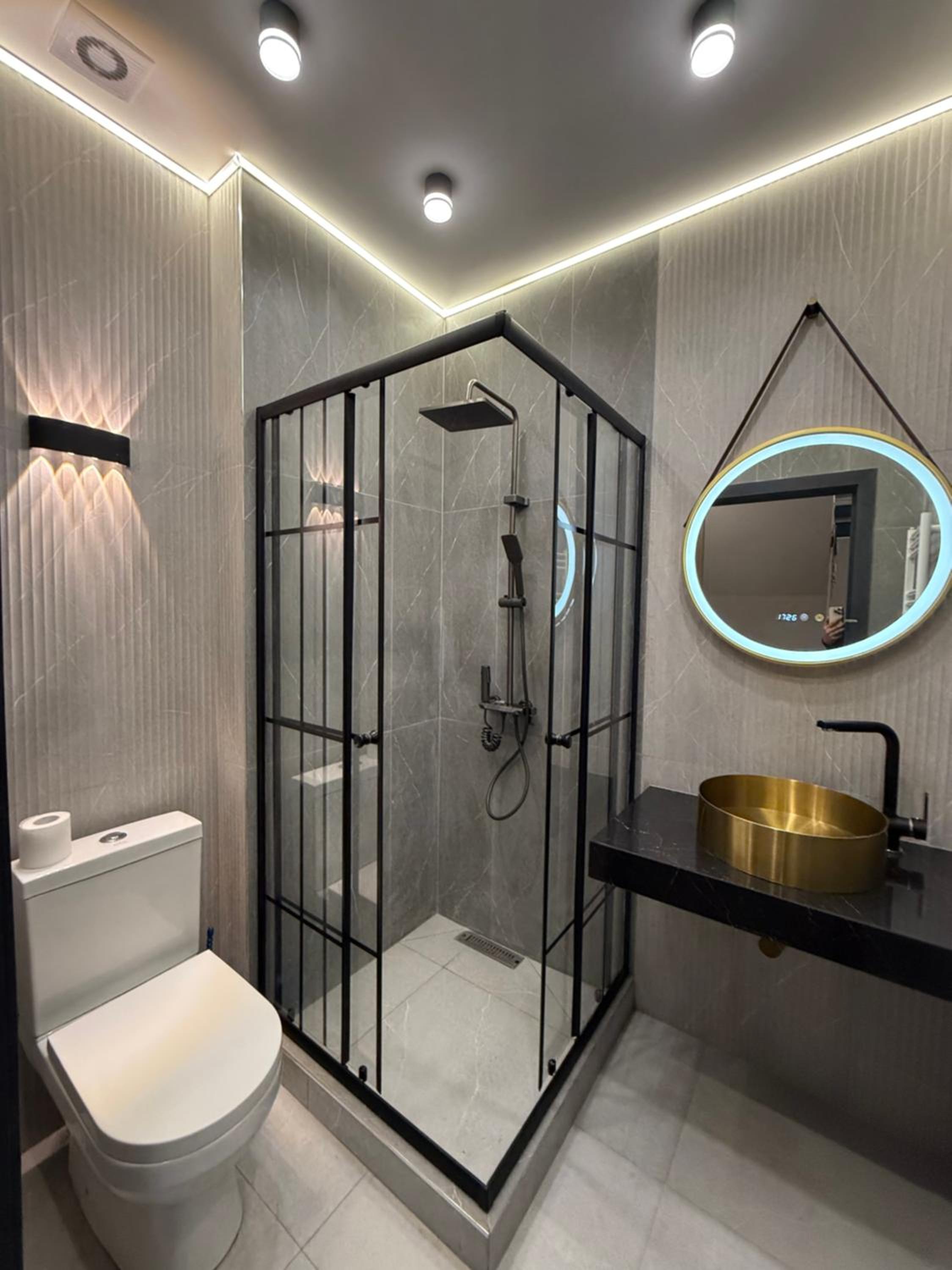 best apartments on Mashtoc avenue