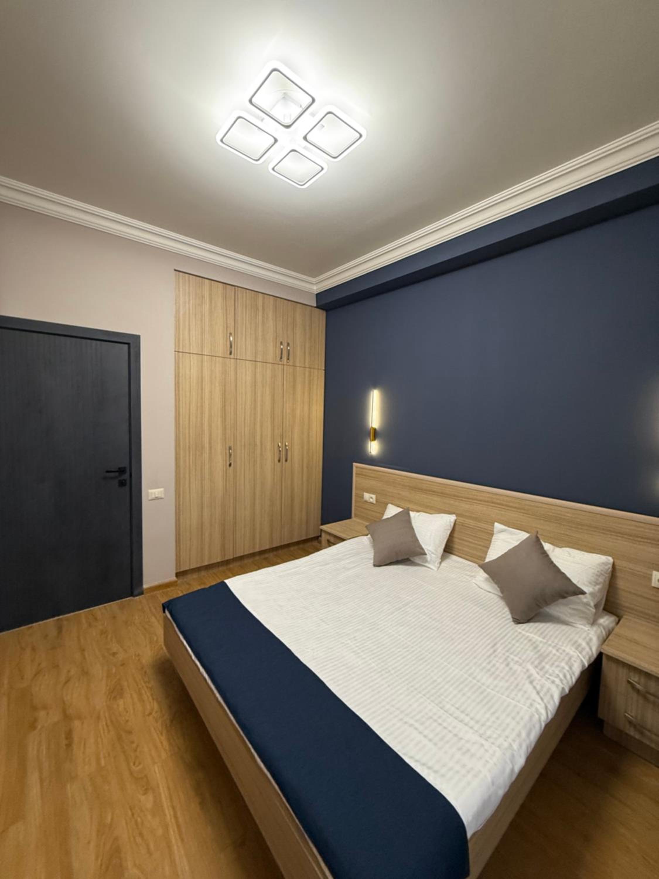 best apartments on Mashtoc avenue
