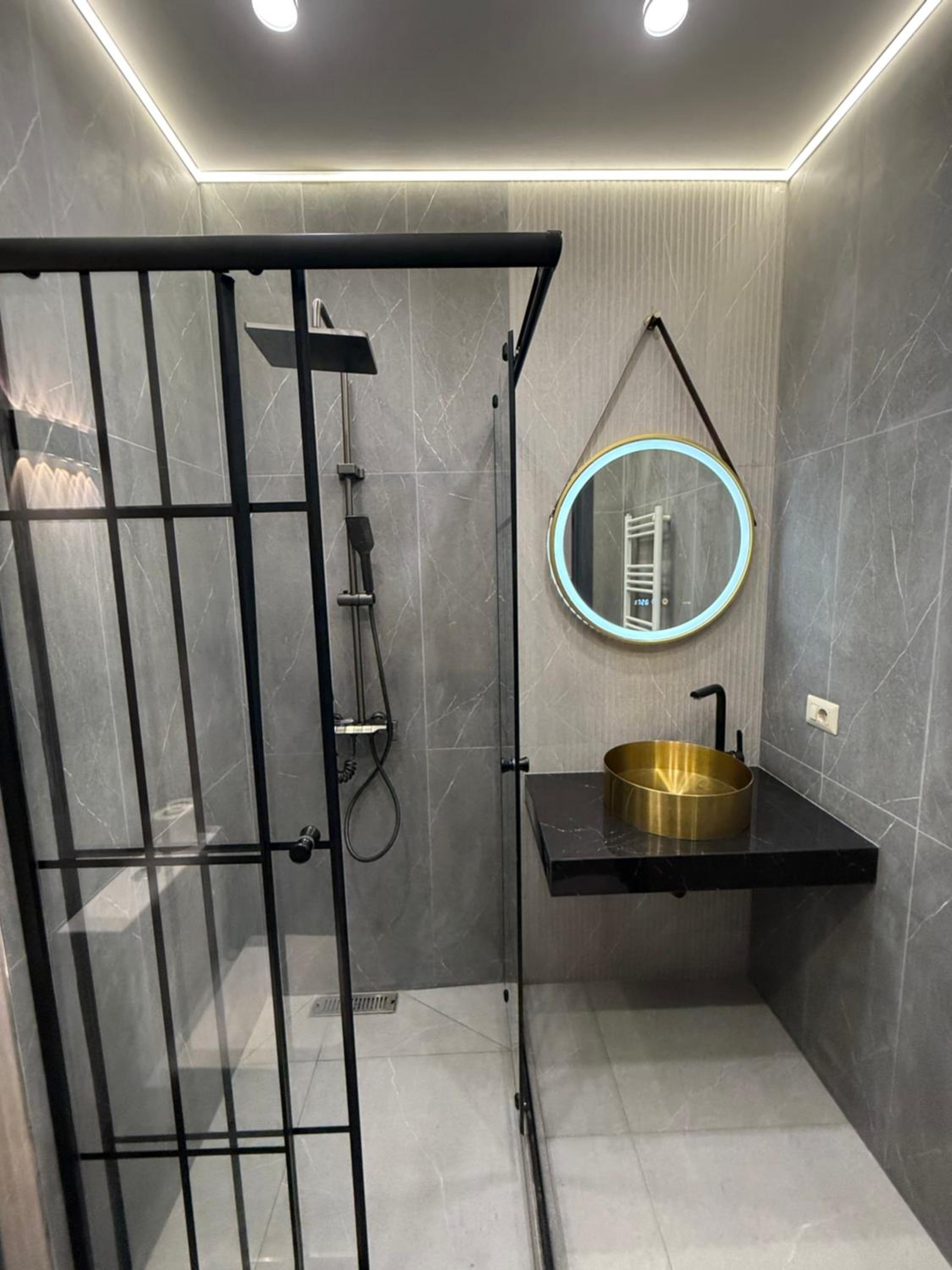 best apartments on Mashtoc avenue