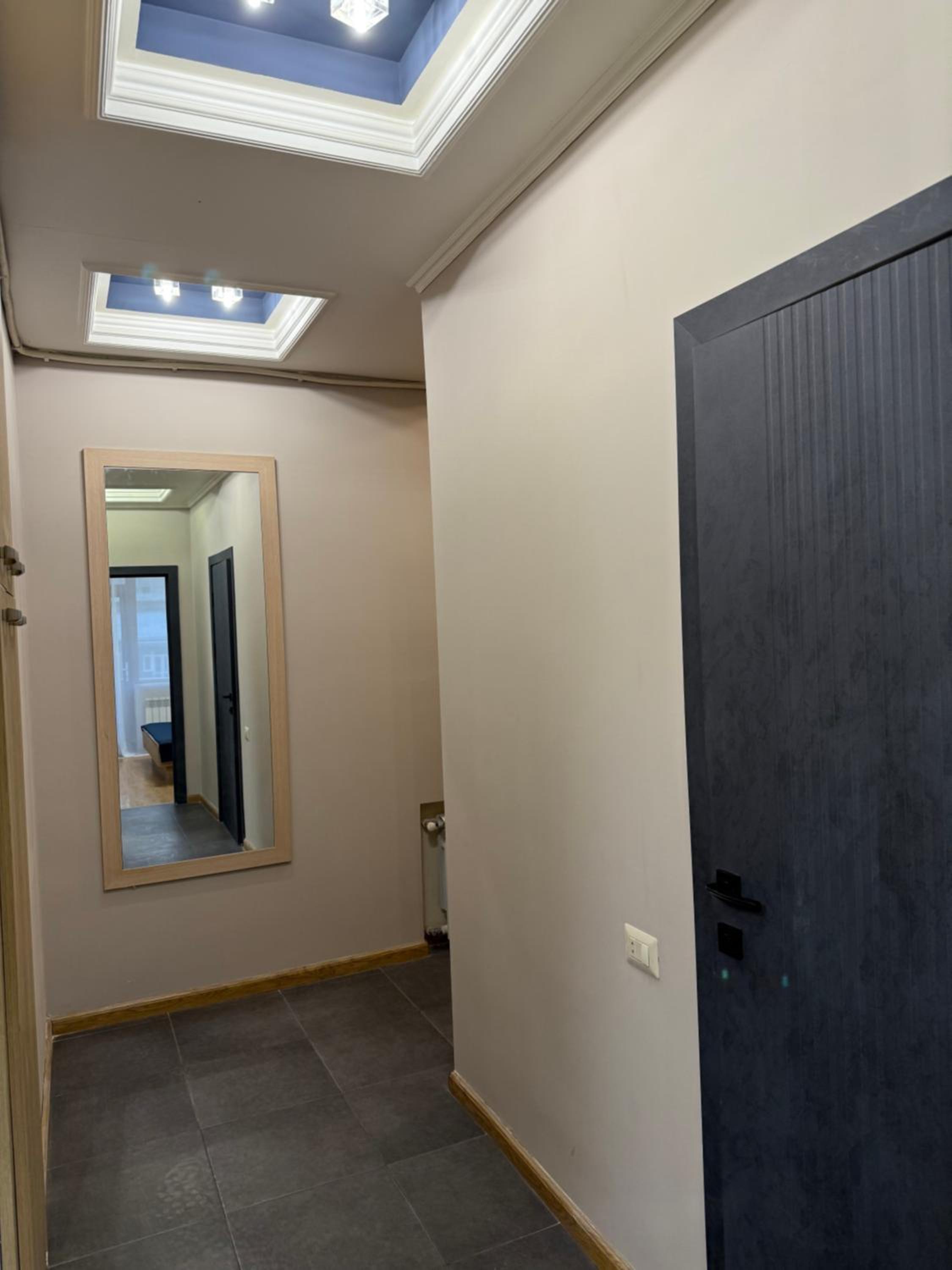 best apartments on Mashtoc avenue