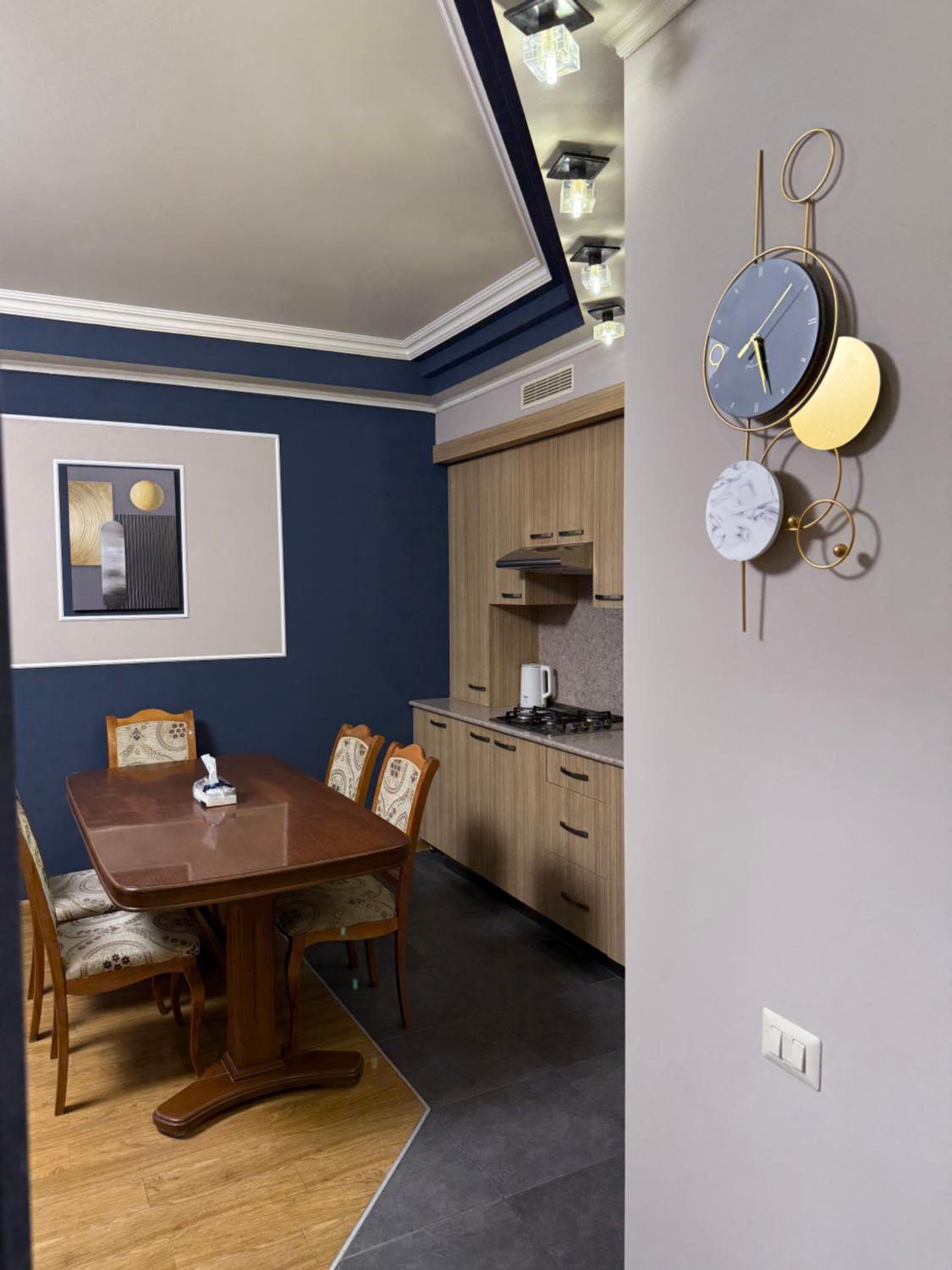 best apartments on Mashtoc avenue