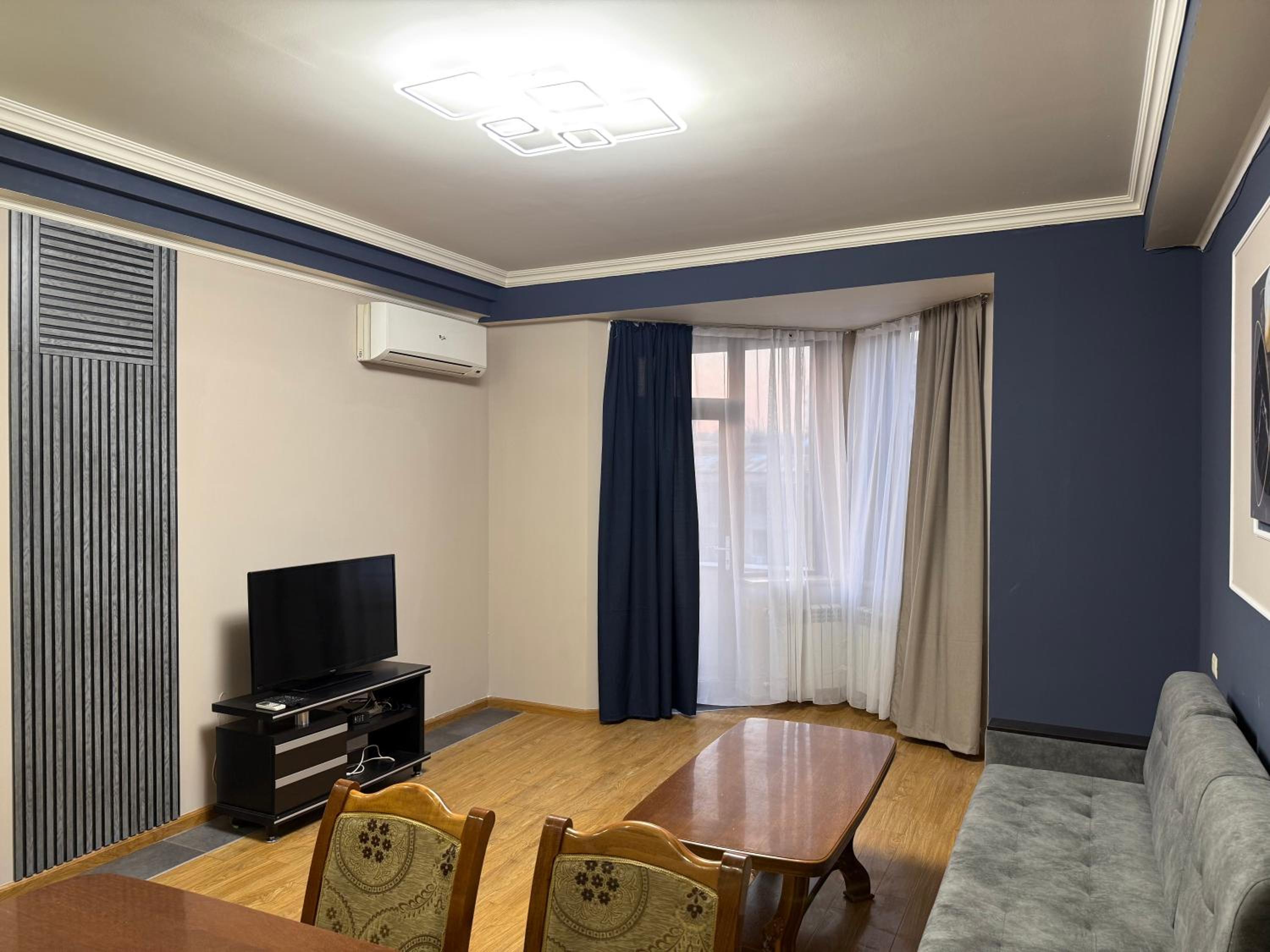 best apartments on Mashtoc avenue