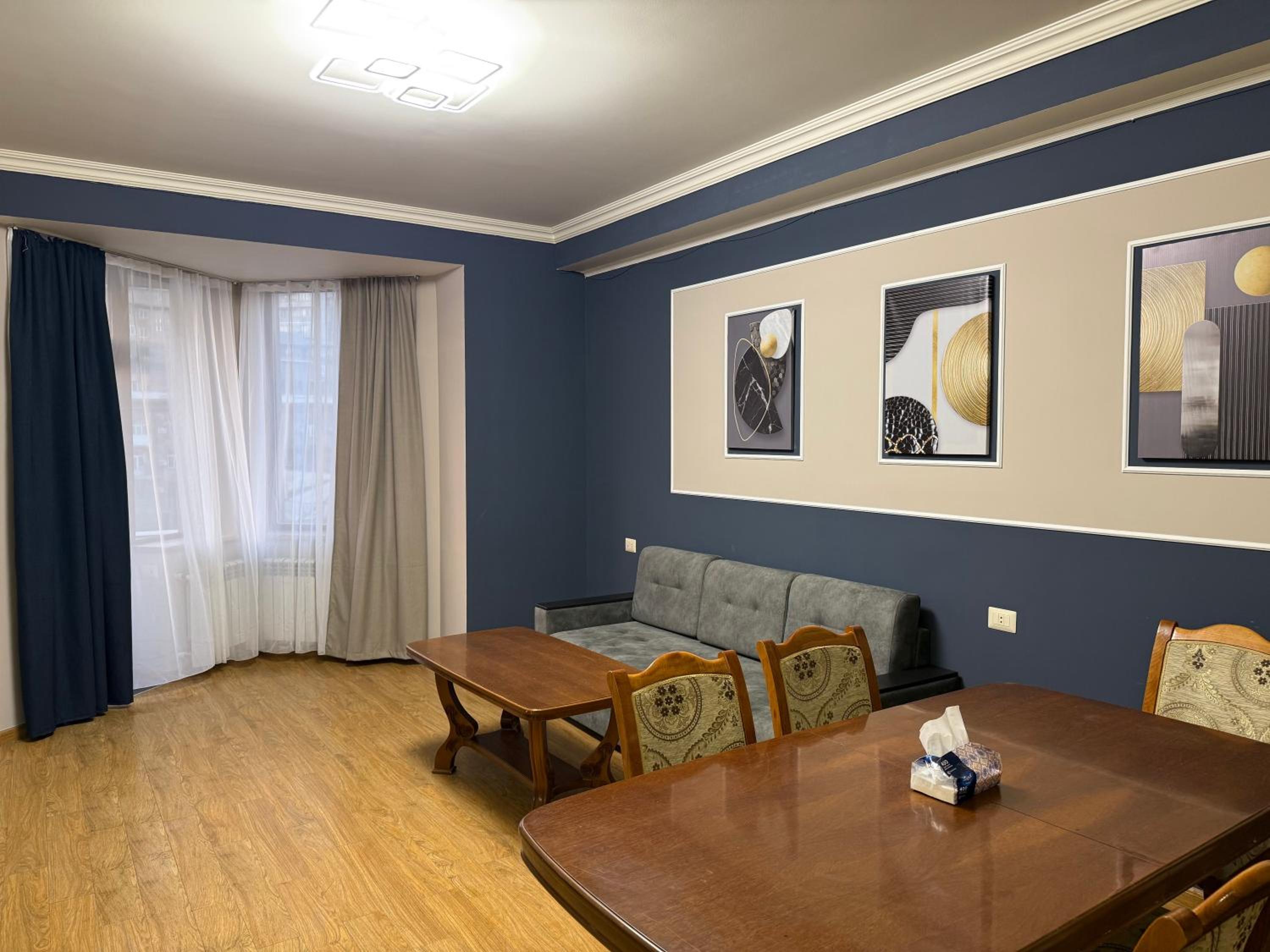 best apartments on Mashtoc avenue