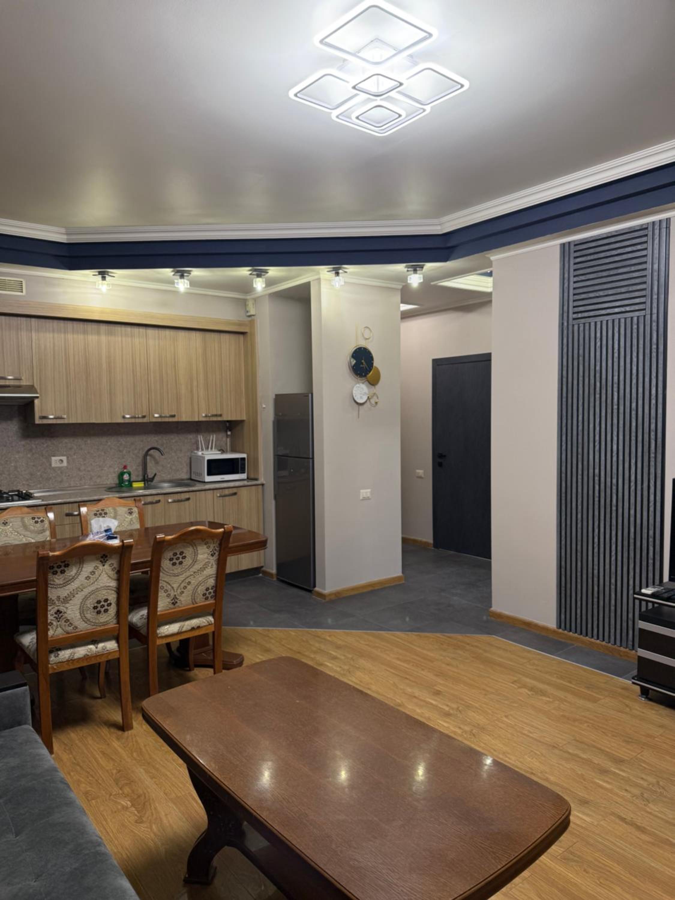 best apartments on Mashtoc avenue
