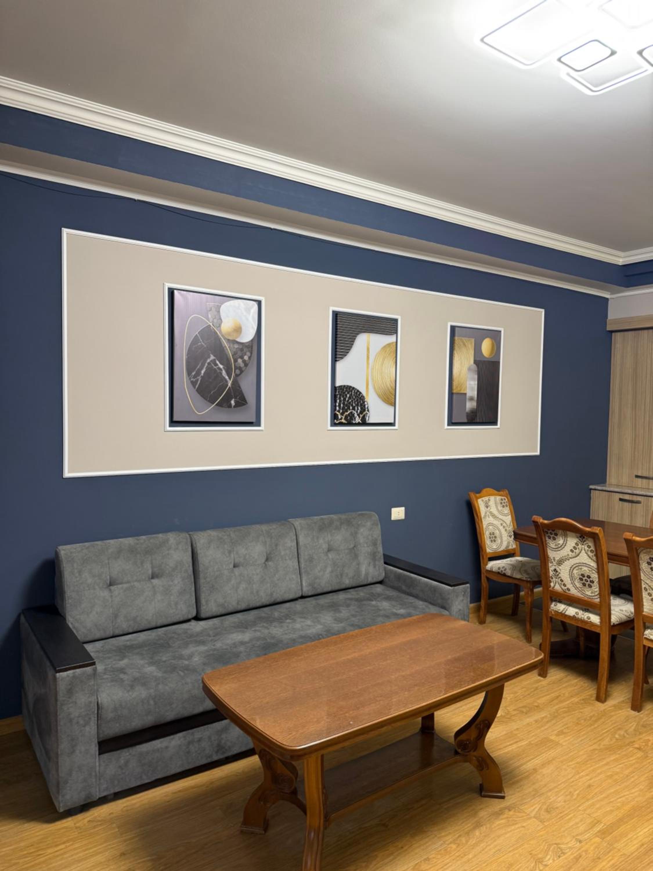 best apartments on Mashtoc avenue