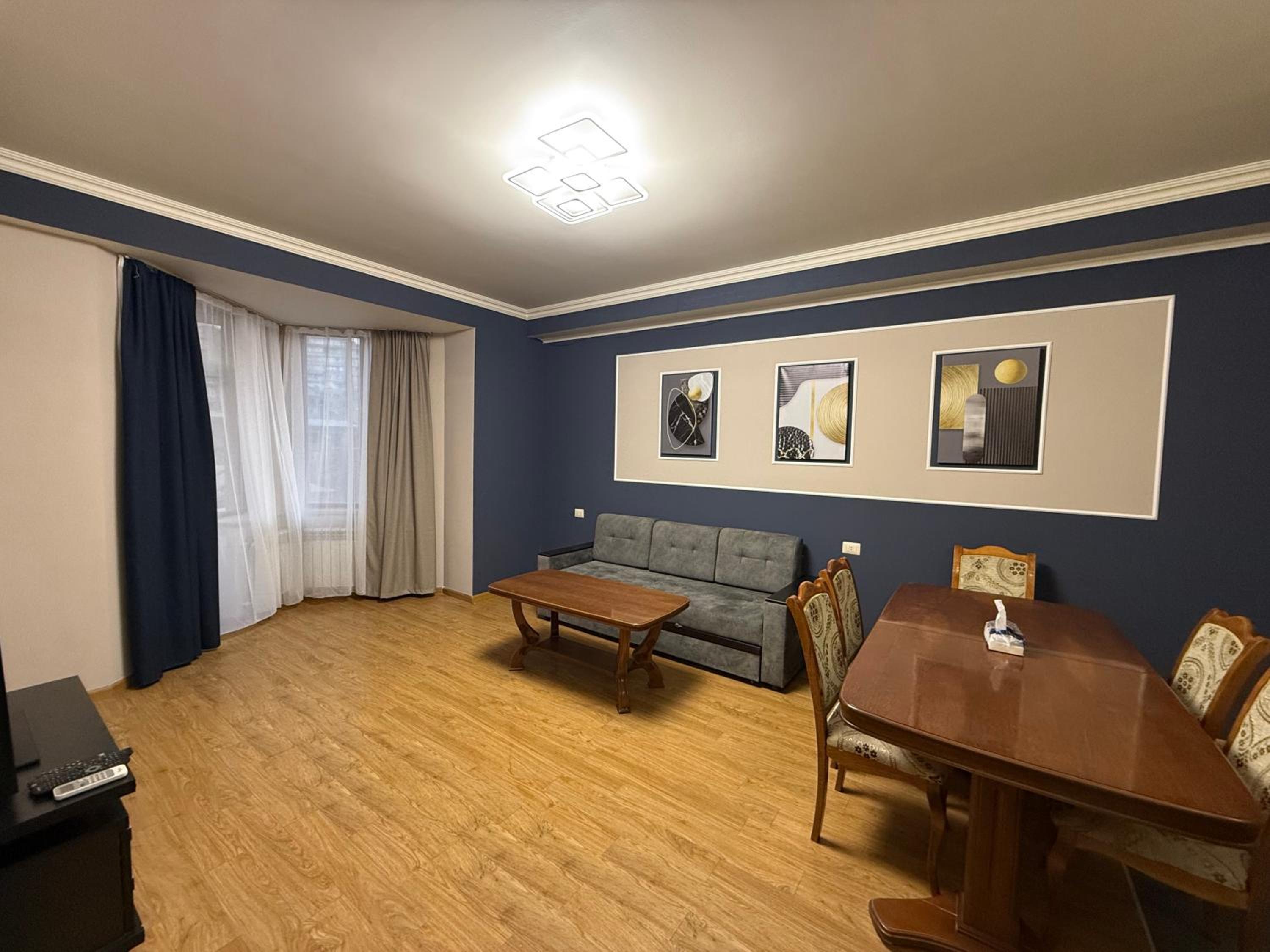 best apartments on Mashtoc avenue