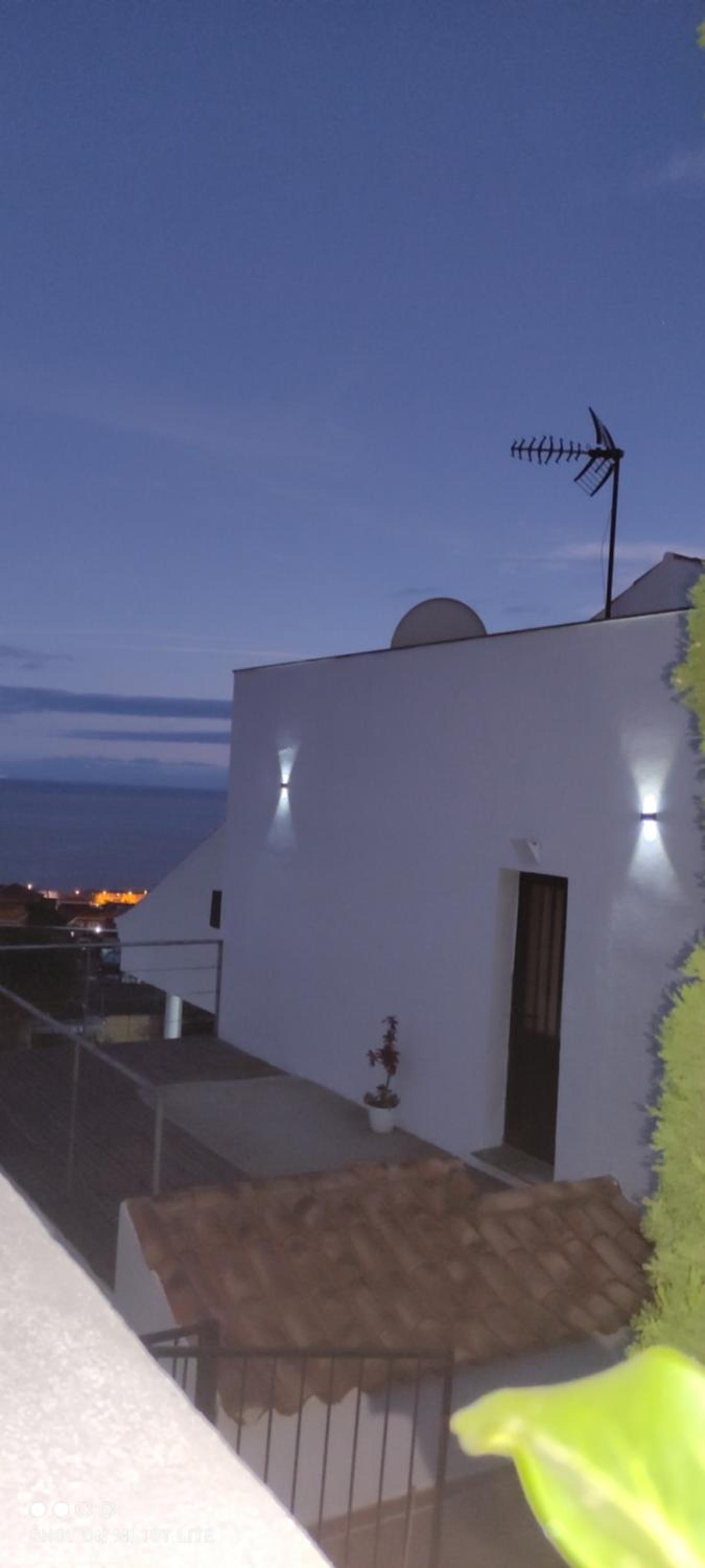 LUXURY VILLA OCEAN VIEWS HEATED POOL private