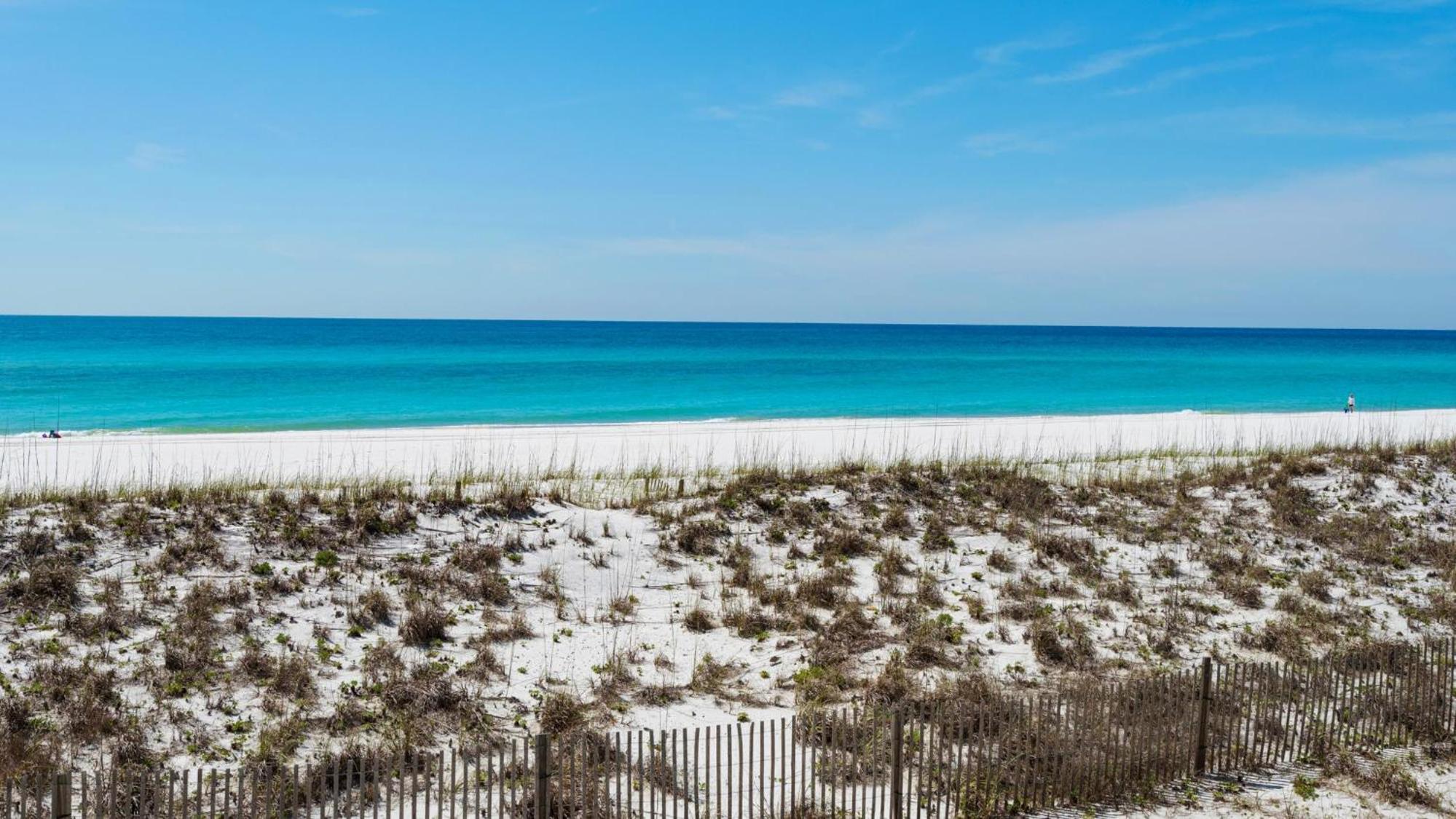 White Sands 425 view 5