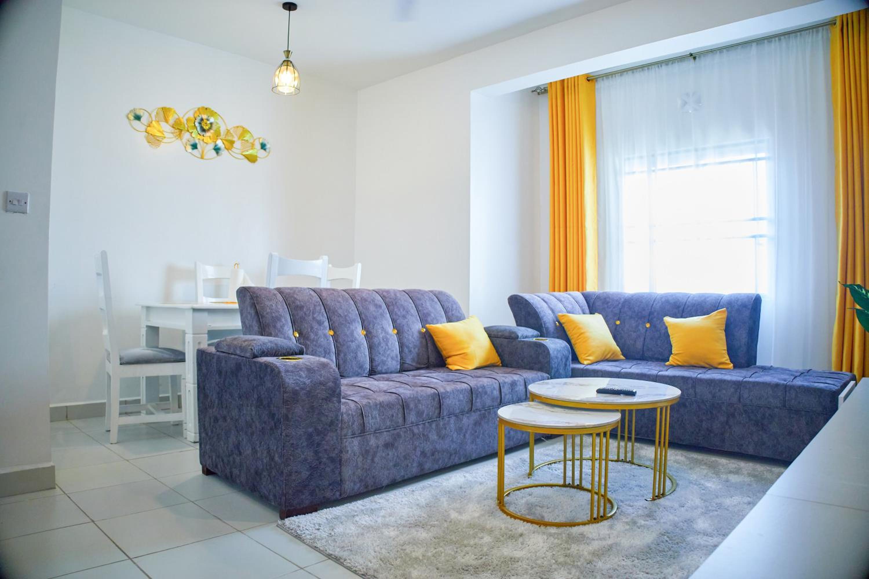 Buxton Point by Neema Havens 1 & 2 Bedroom view 3