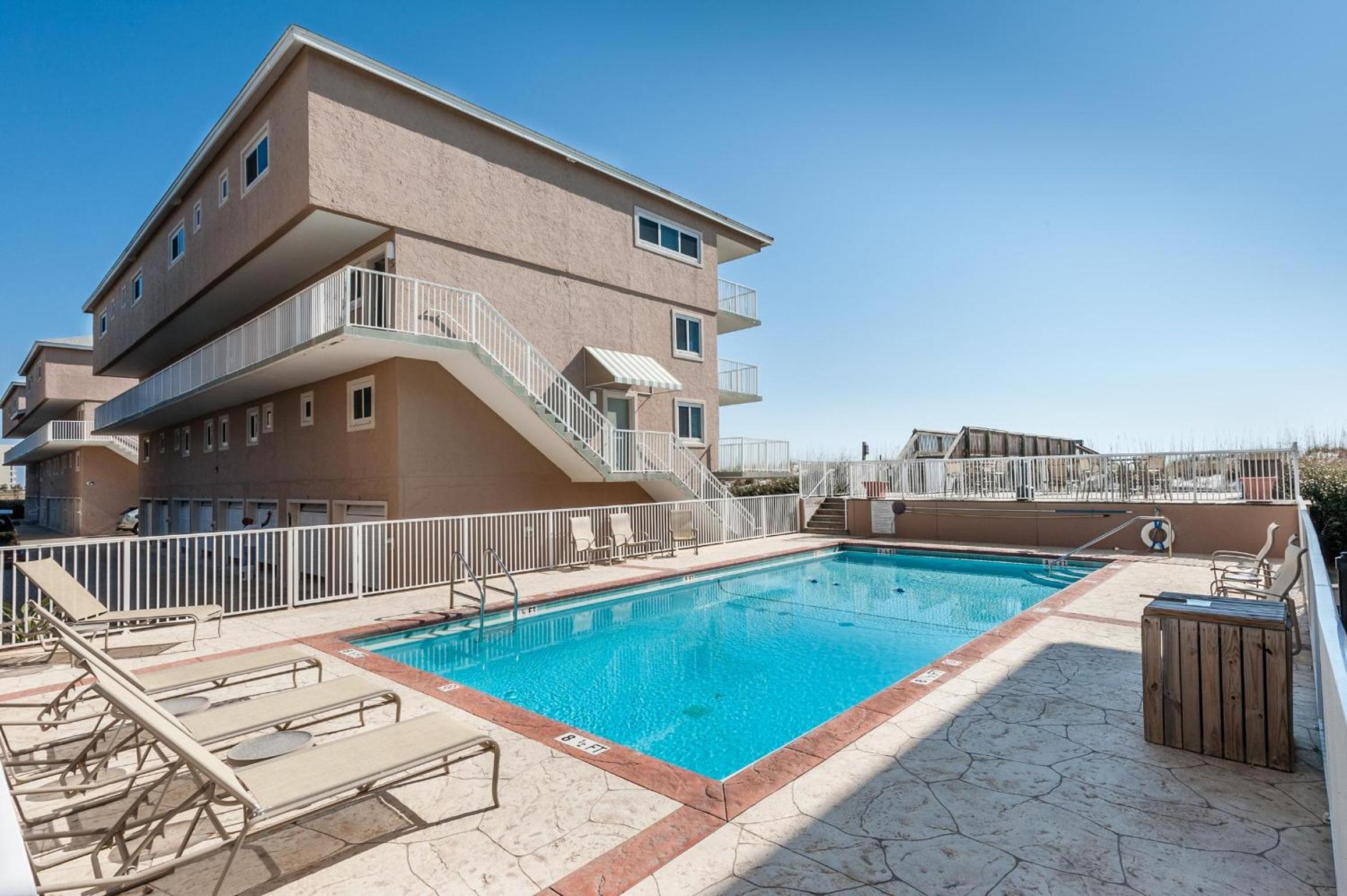 Starboard Village 622 view 3
