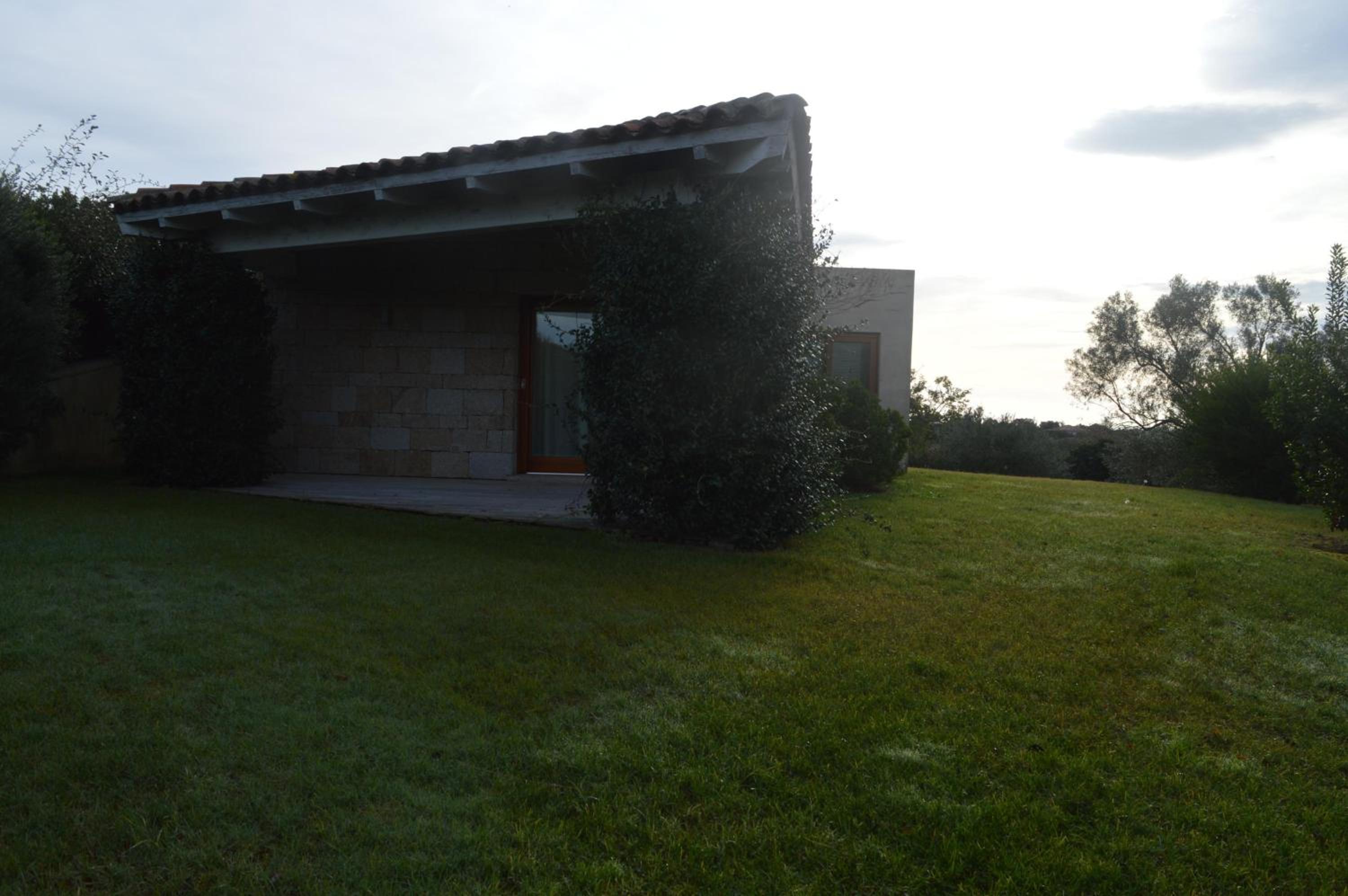 Photo 31