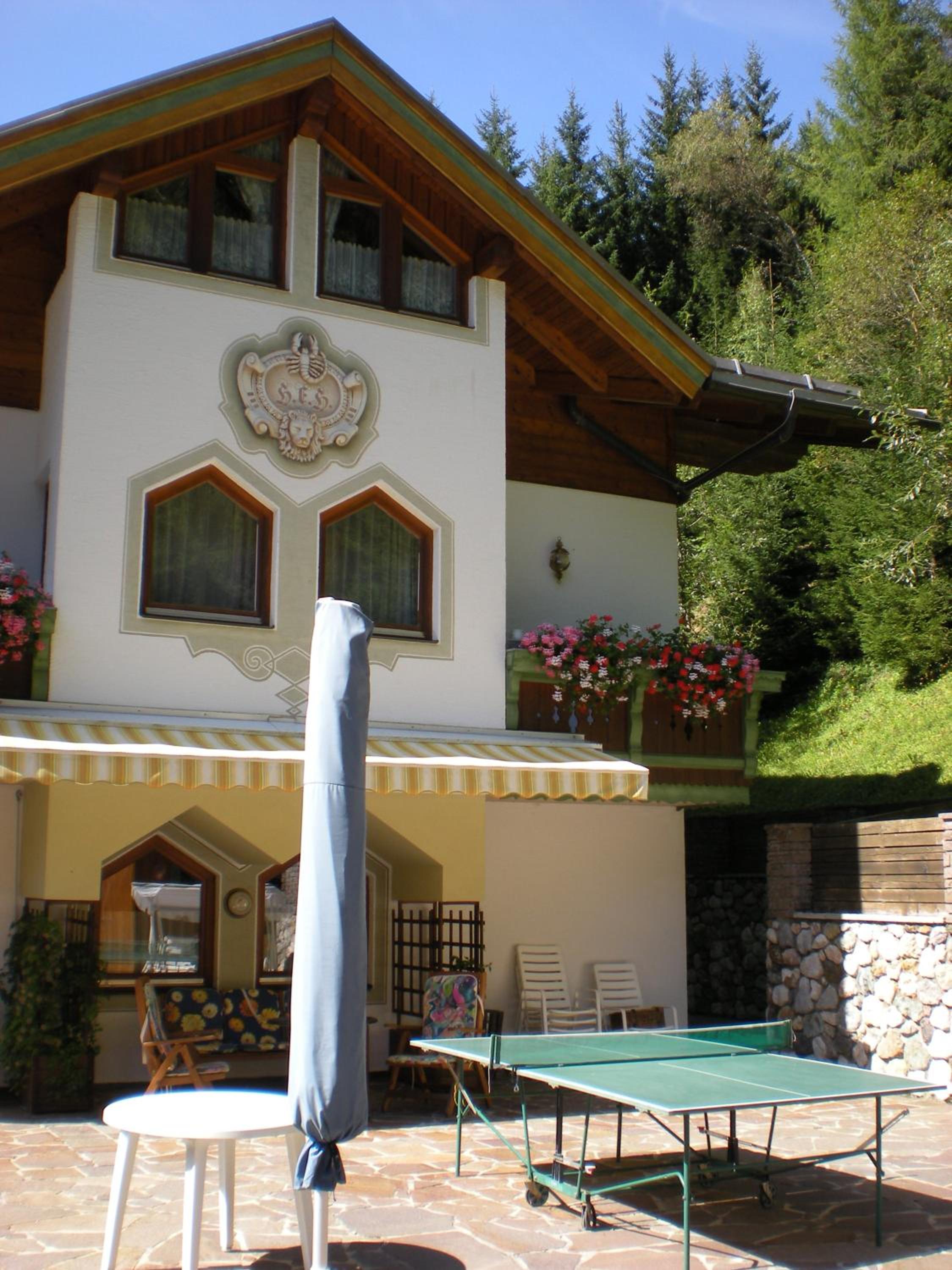 Gästehaus Herrmann