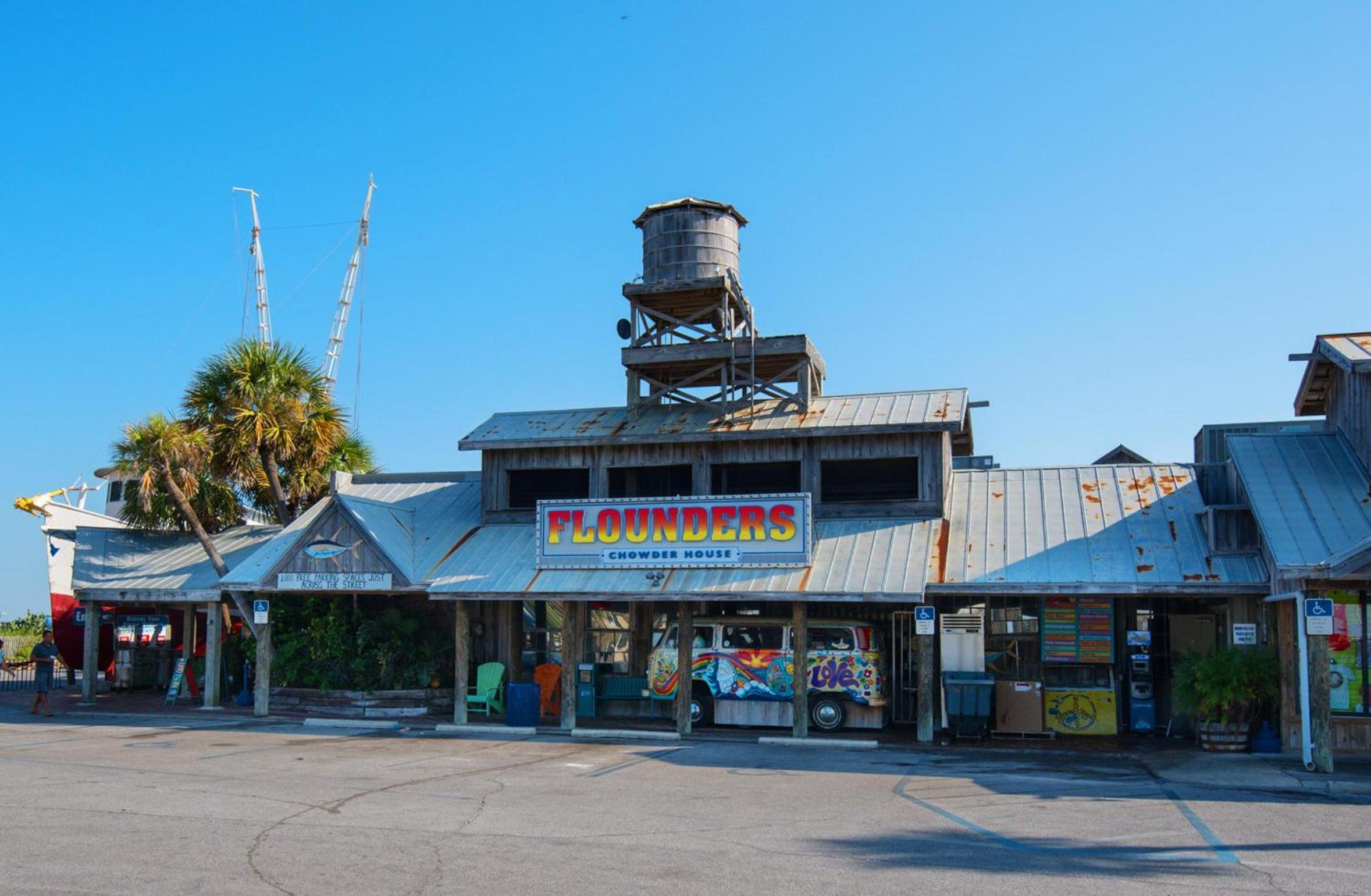other