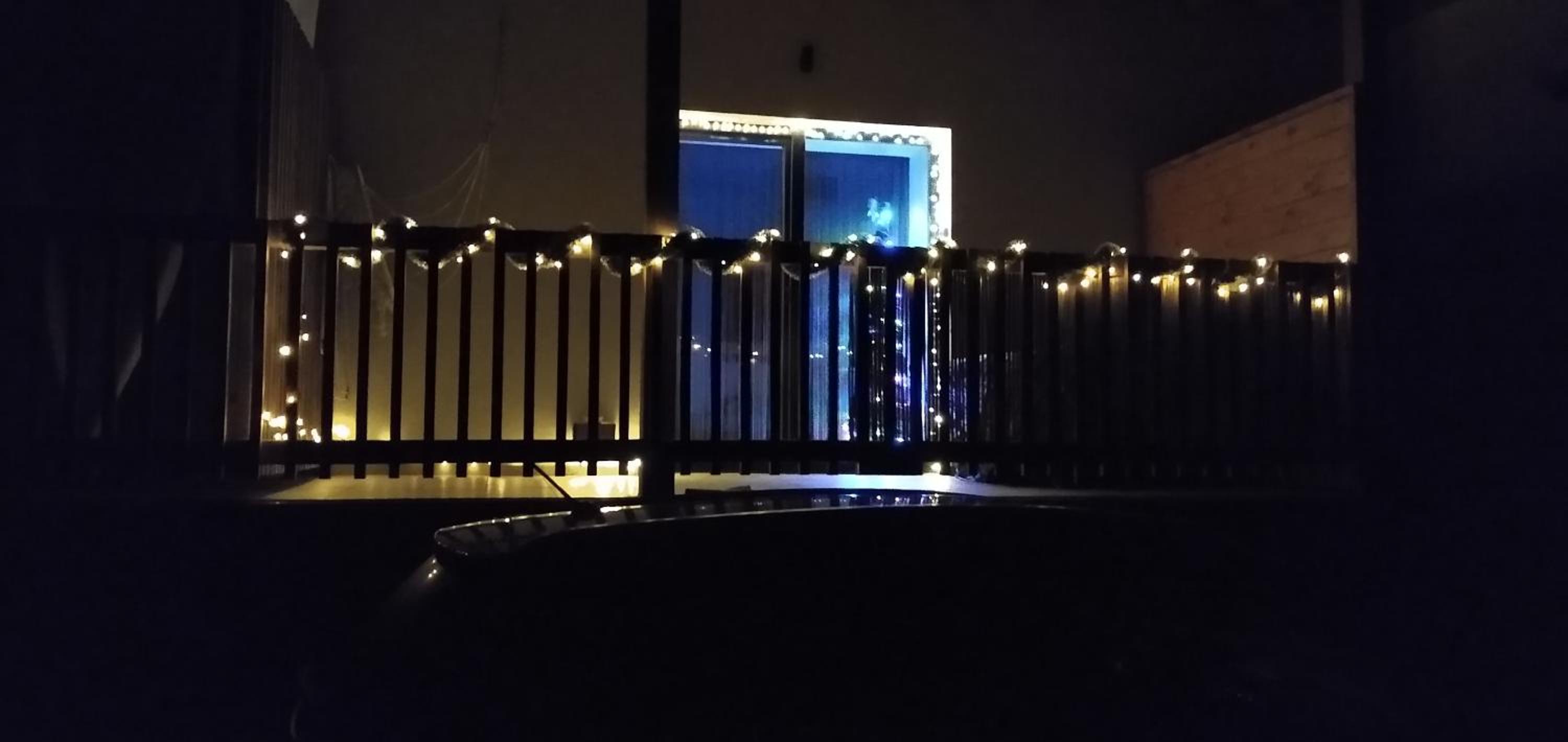 Apartmán Shelly