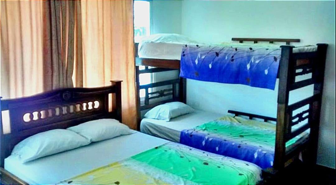 Hostal Don Miguel