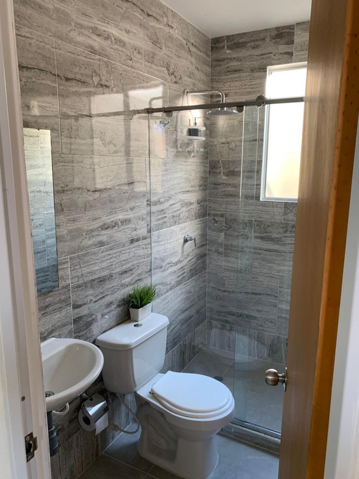 Hermoso Apartamento en Valledupar