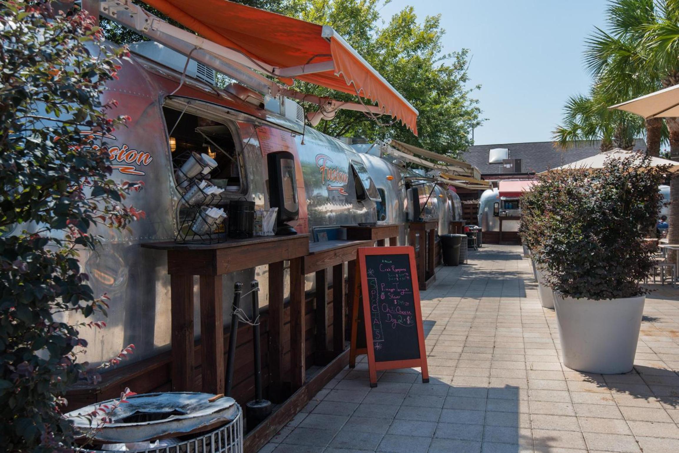 Hotel Portofino Island Resort 2-0601