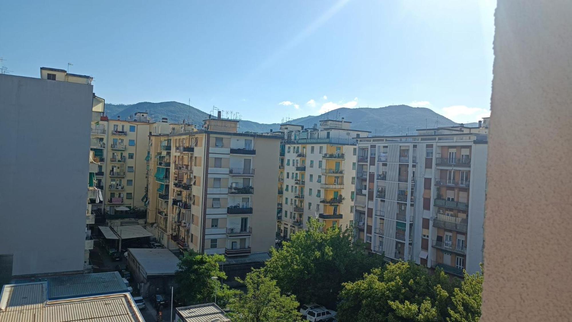 Ca' di Mazzetta view 4