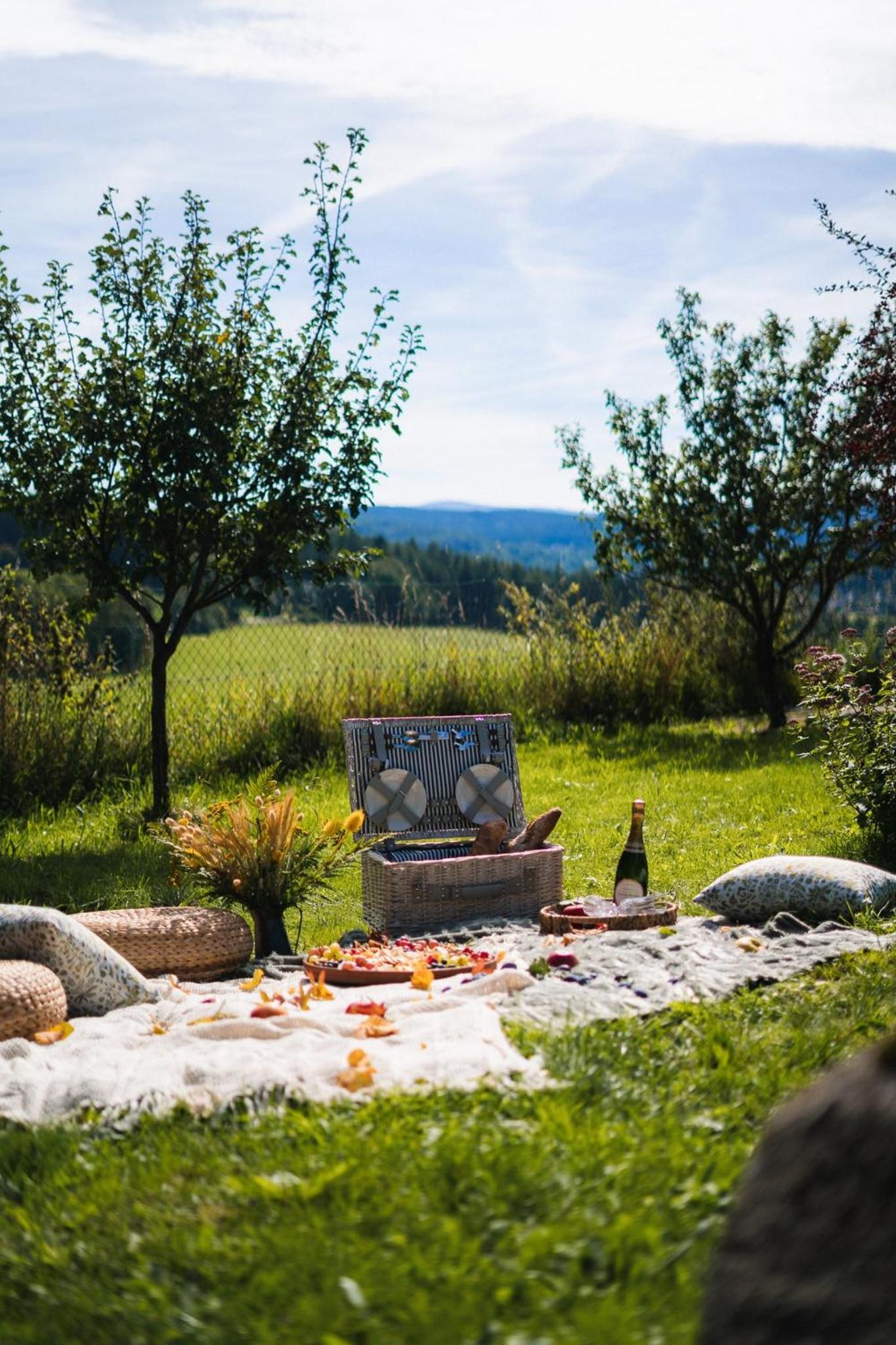 Farma František