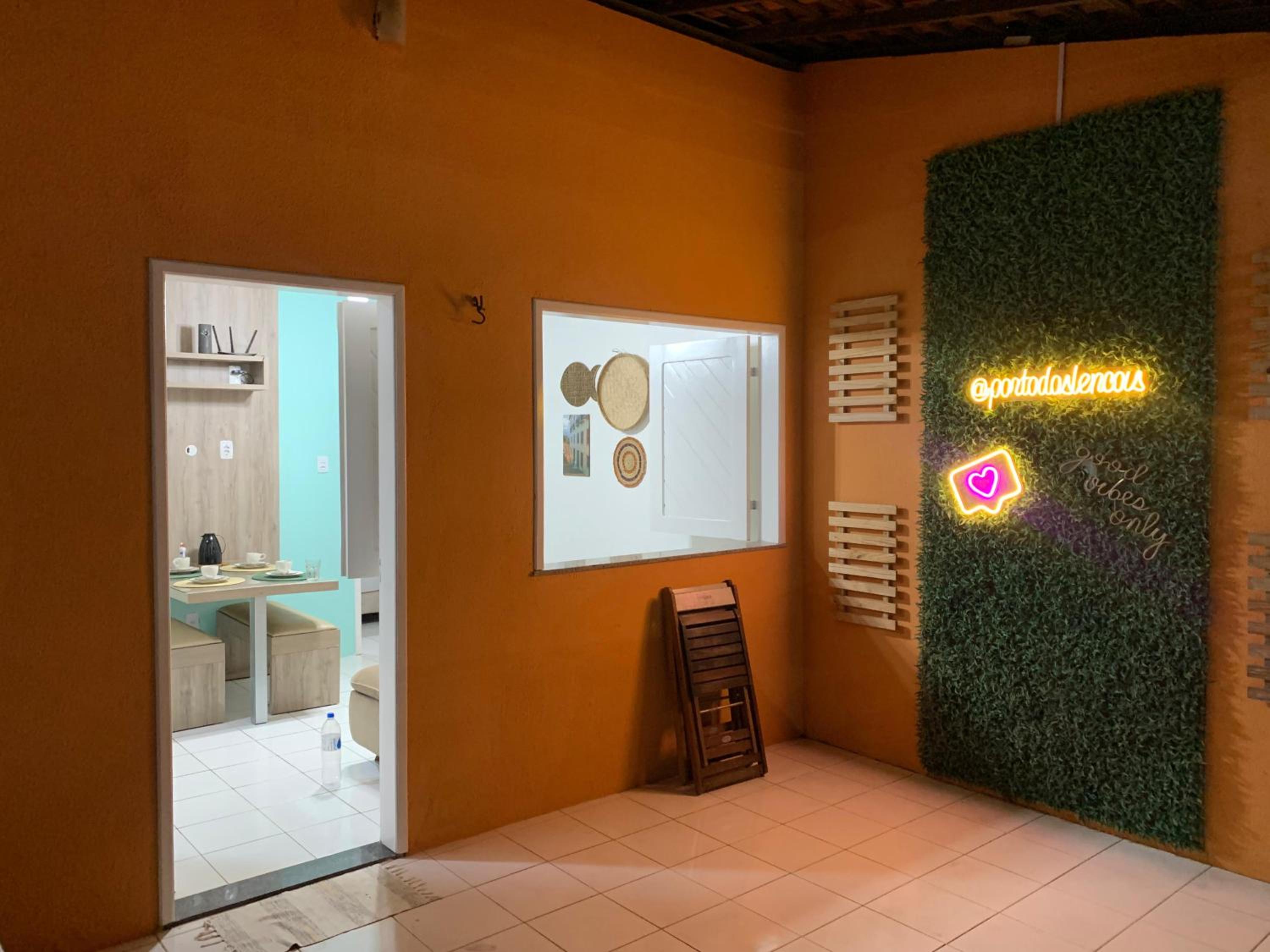 other