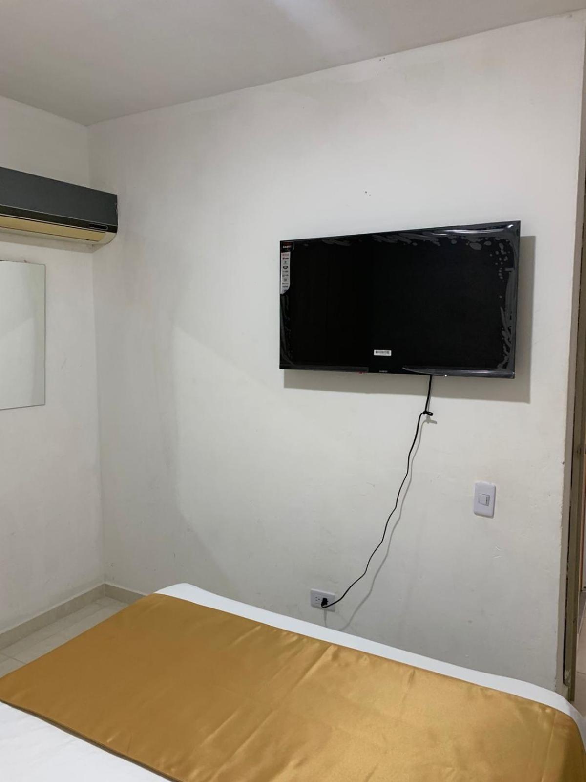 Hermoso Apartamento en Valledupar