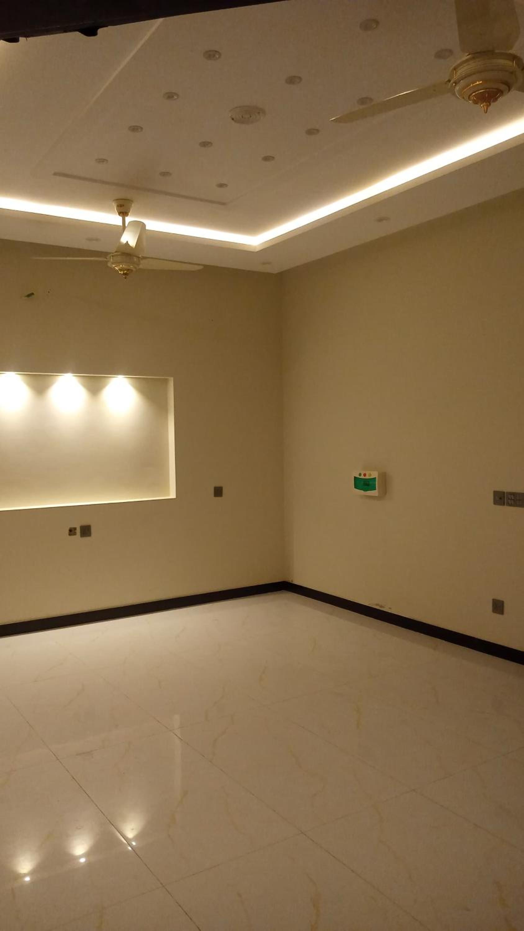 10 marla house in bahria orchard lahore view 5
