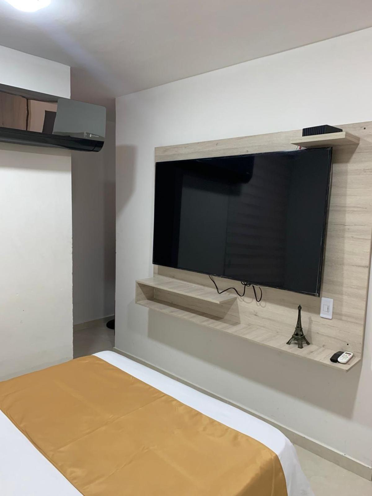 Hermoso Apartamento en Valledupar