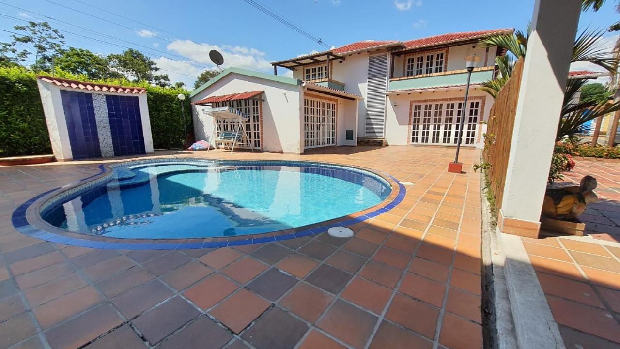 Chalet 6