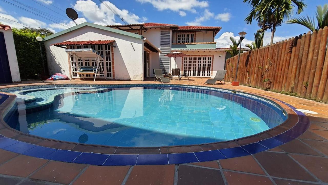 Chalet 6