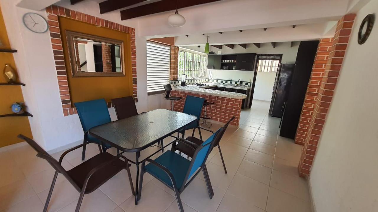 Chalet 6