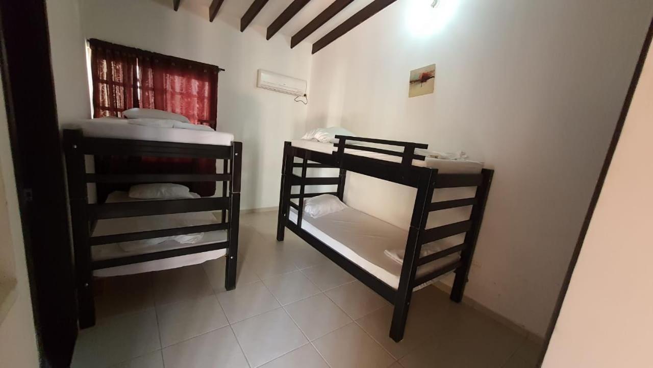 Chalet 6