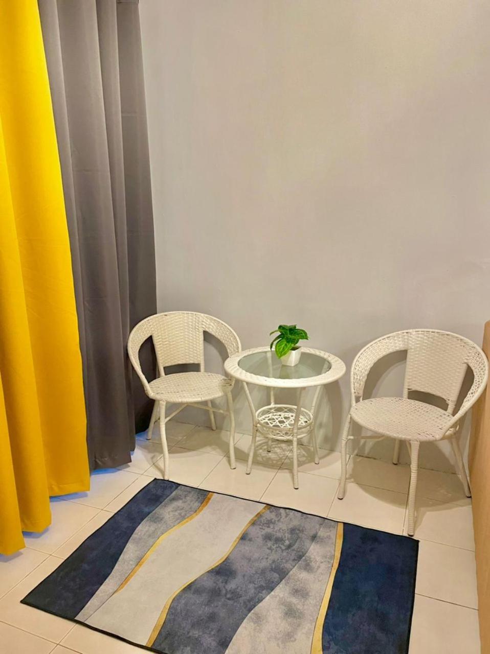 Teratak HZ Homestay Indera Sempurna Kuantan photo 4